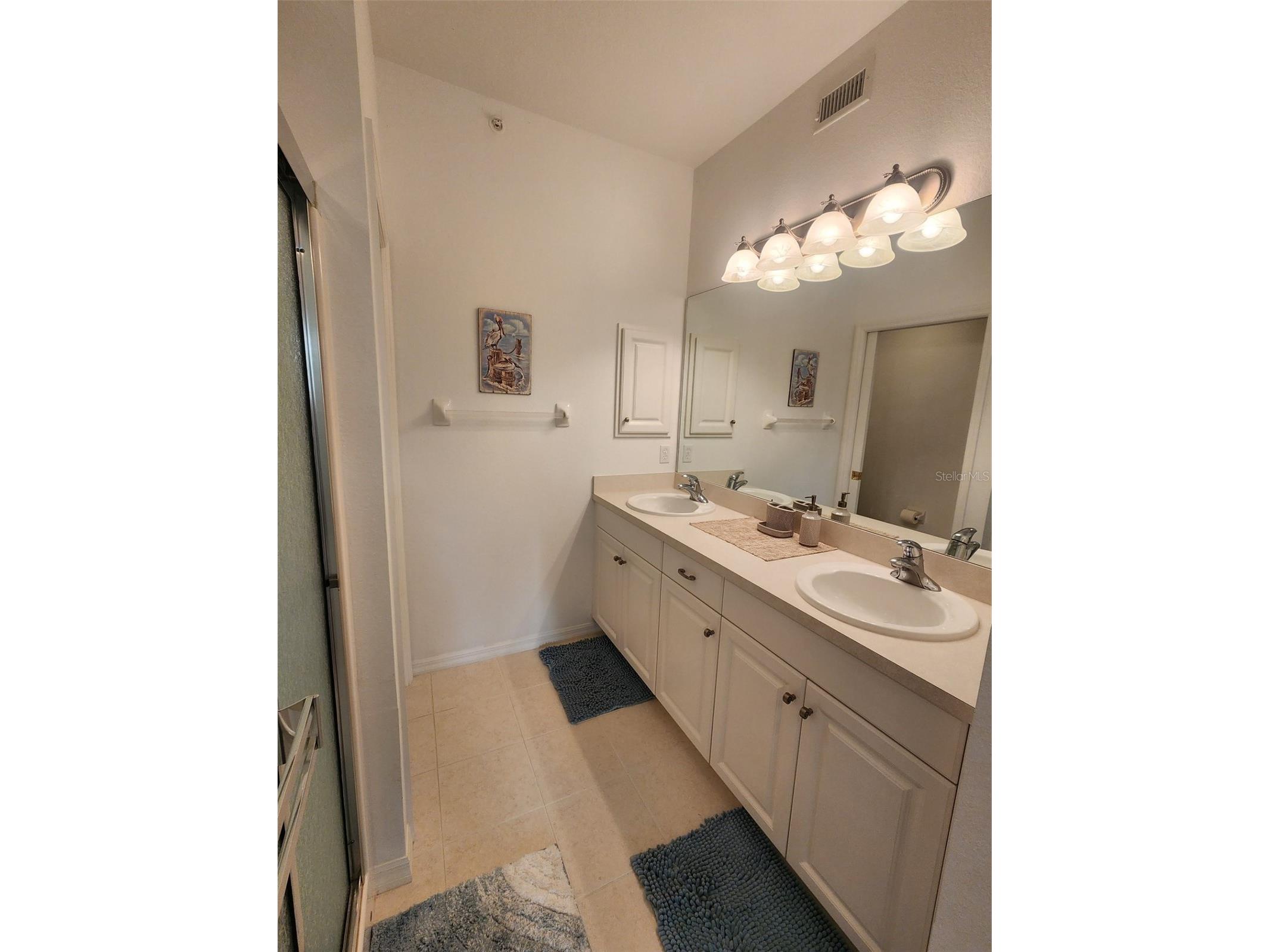 4442 Corso Venetia Boulevard #A14 Venice FL 34293 N6144002 image29