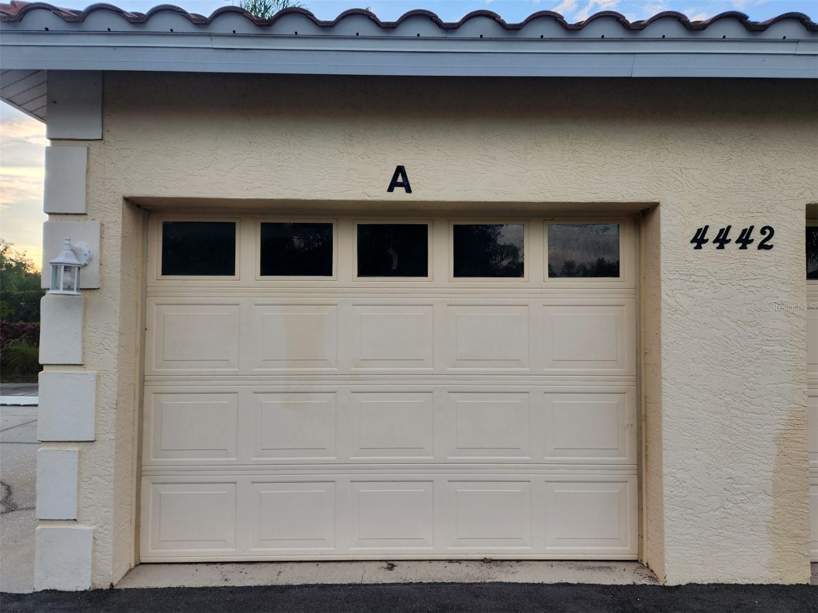 4442 Corso Venetia Boulevard #A14 Venice FL 34293 N6144002 image3