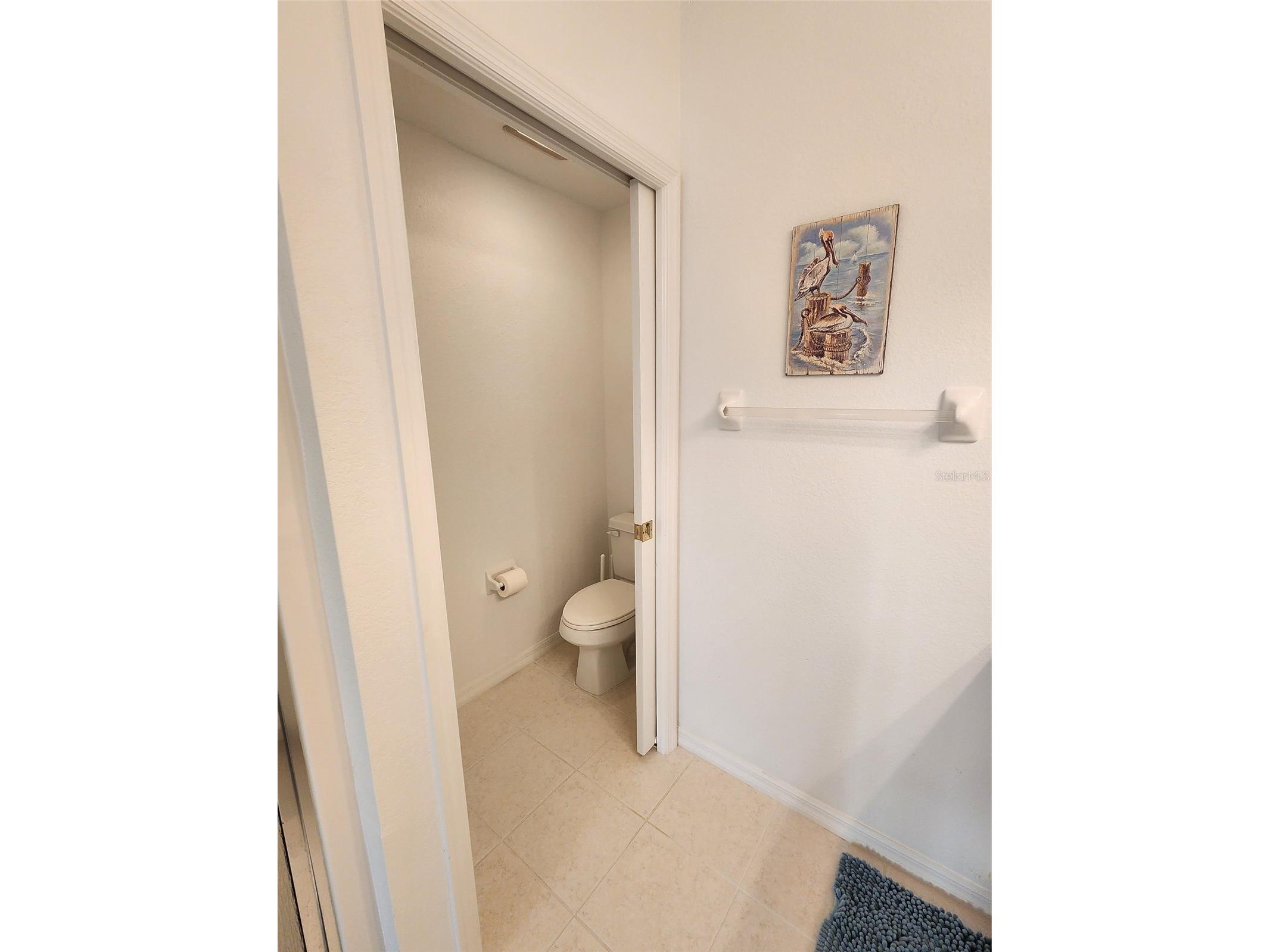 4442 Corso Venetia Boulevard #A14 Venice FL 34293 N6144002 image30
