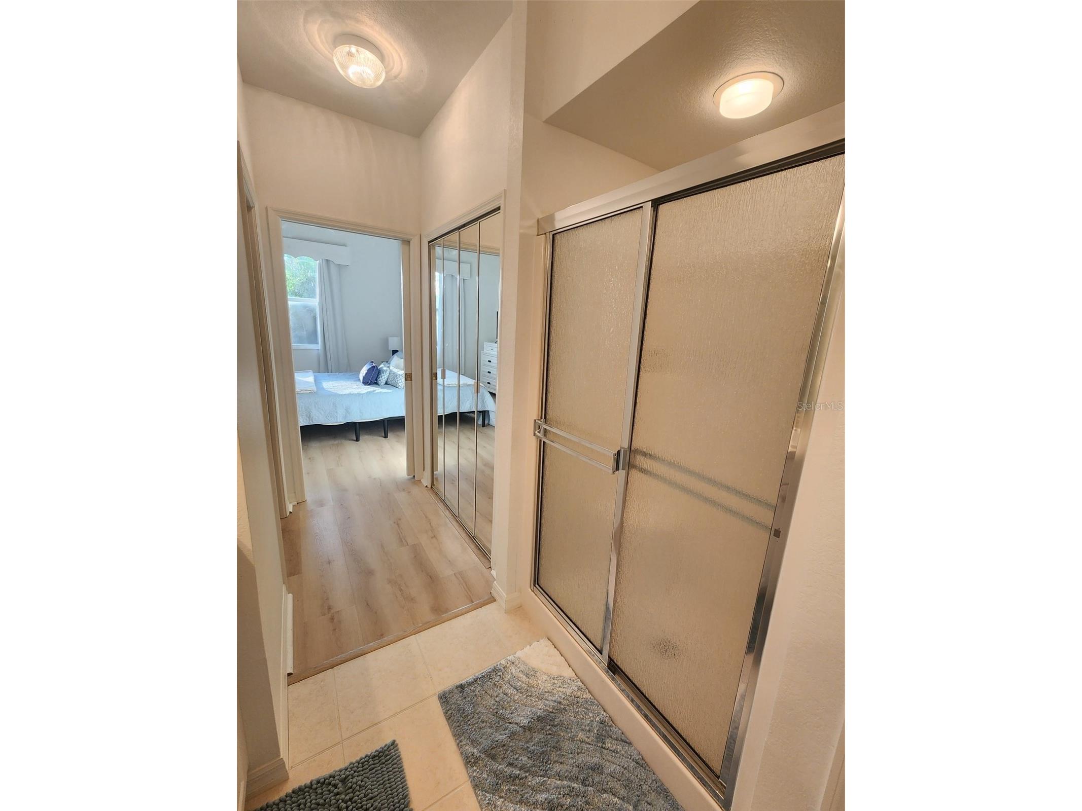4442 Corso Venetia Boulevard #A14 Venice FL 34293 N6144002 image31
