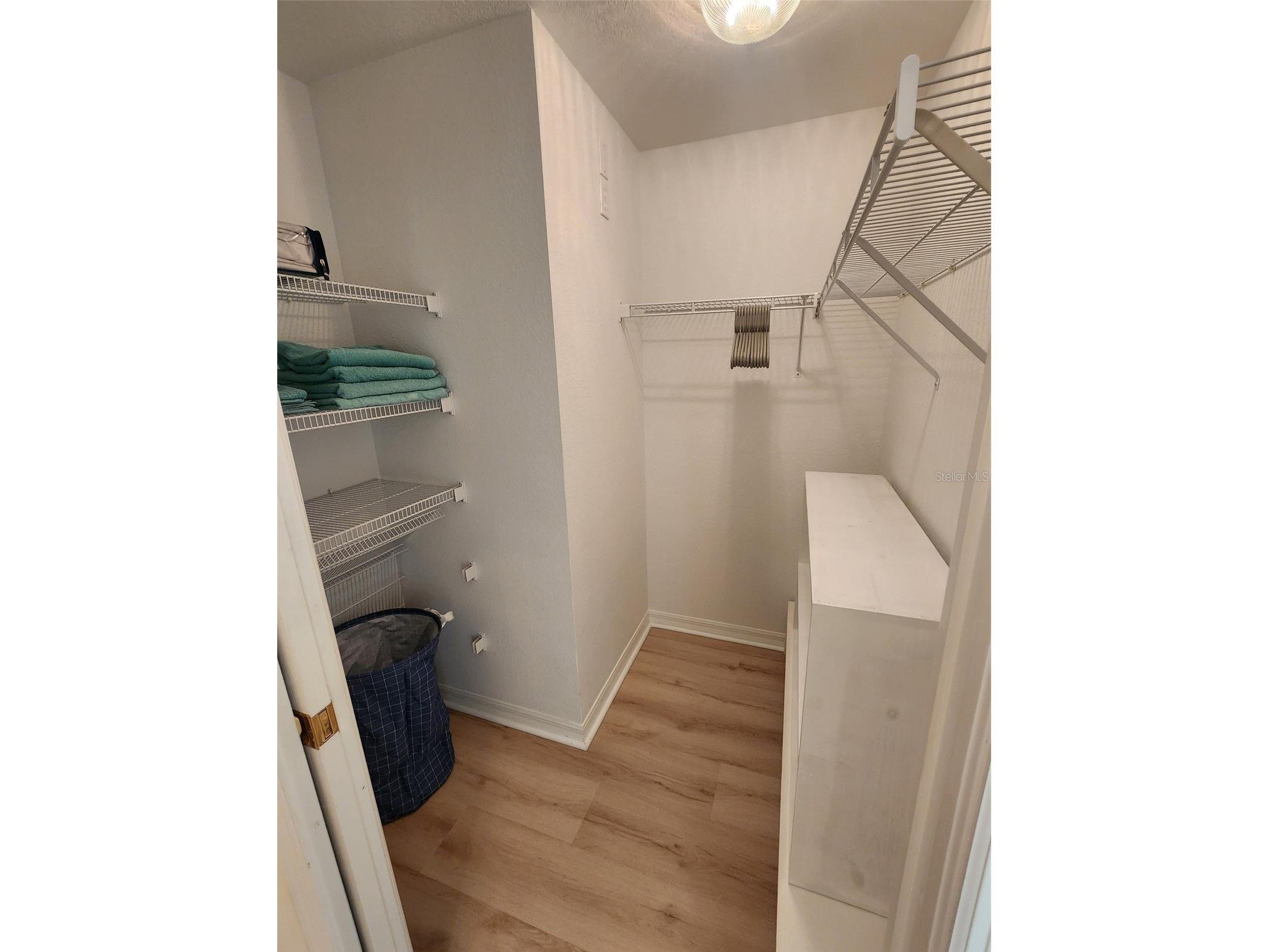 4442 Corso Venetia Boulevard #A14 Venice FL 34293 N6144002 image32