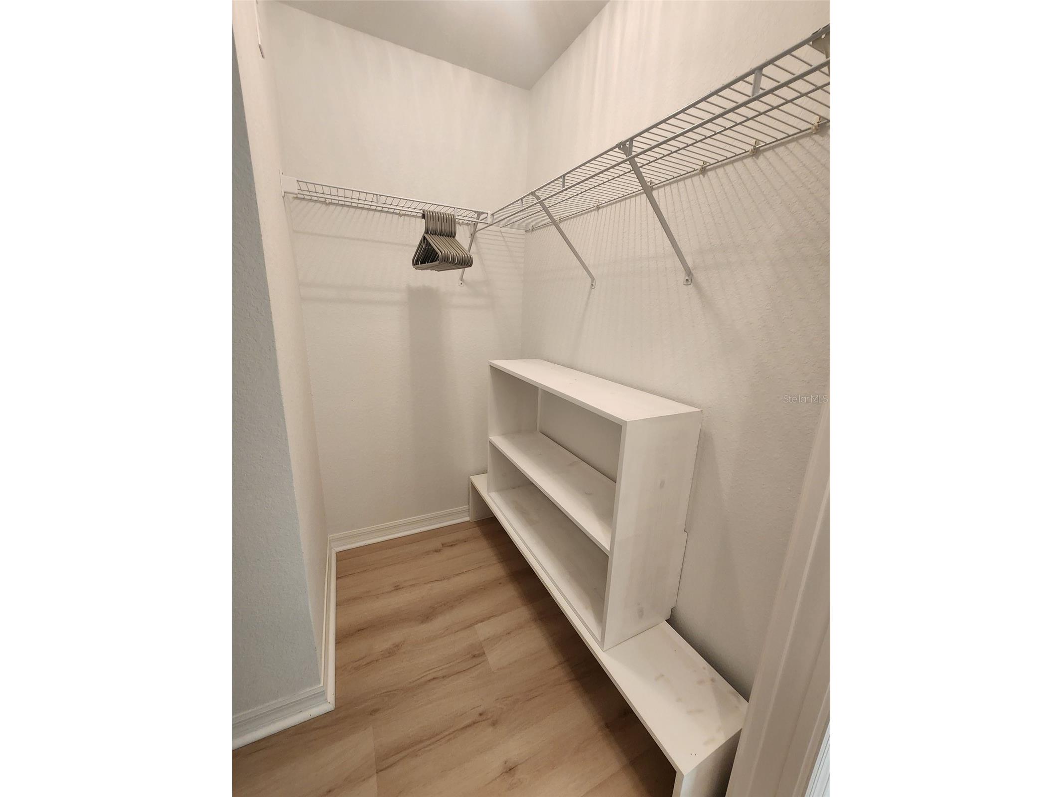 4442 Corso Venetia Boulevard #A14 Venice FL 34293 N6144002 image33