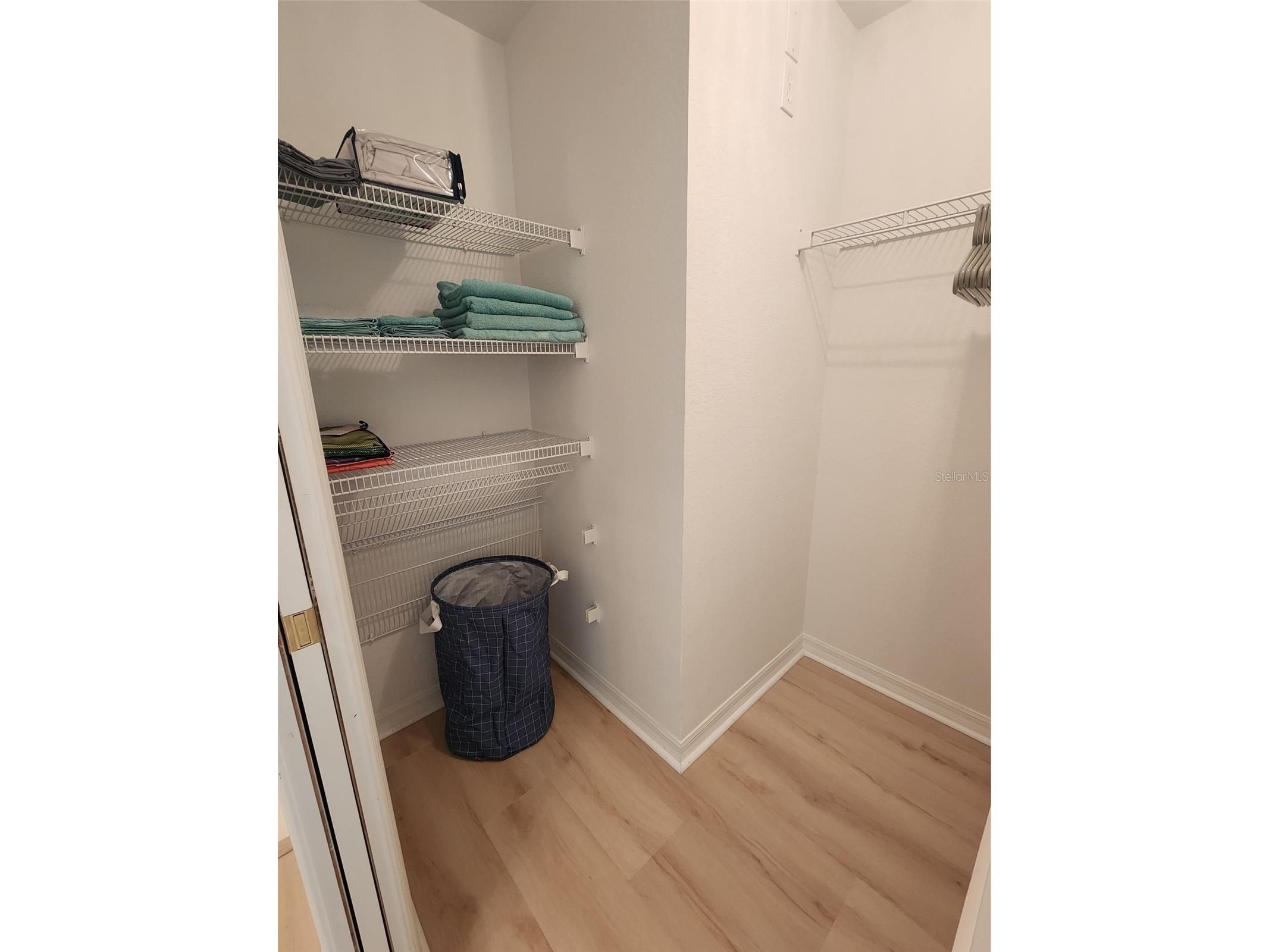 4442 Corso Venetia Boulevard #A14 Venice FL 34293 N6144002 image34