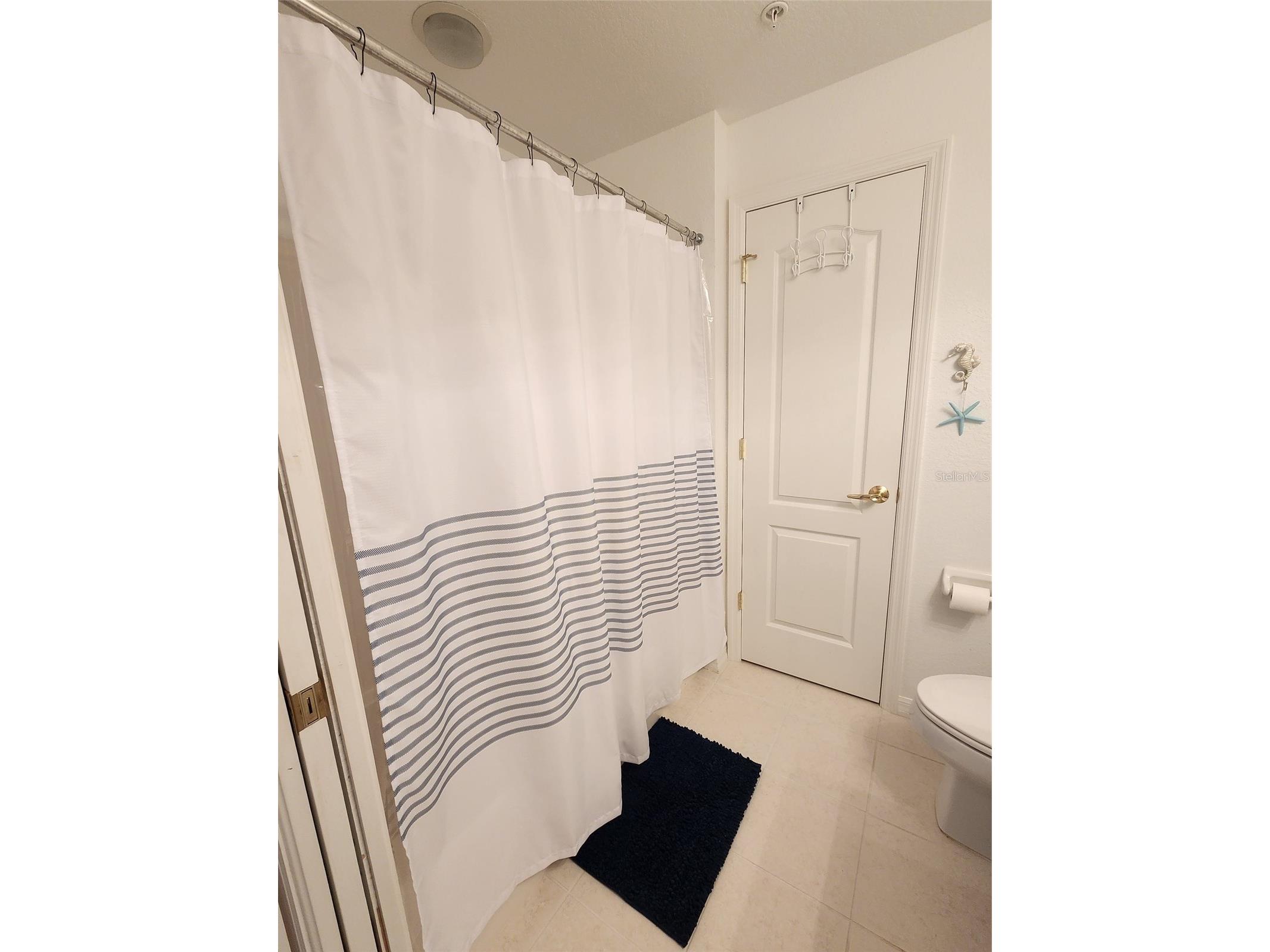 4442 Corso Venetia Boulevard #A14 Venice FL 34293 N6144002 image35