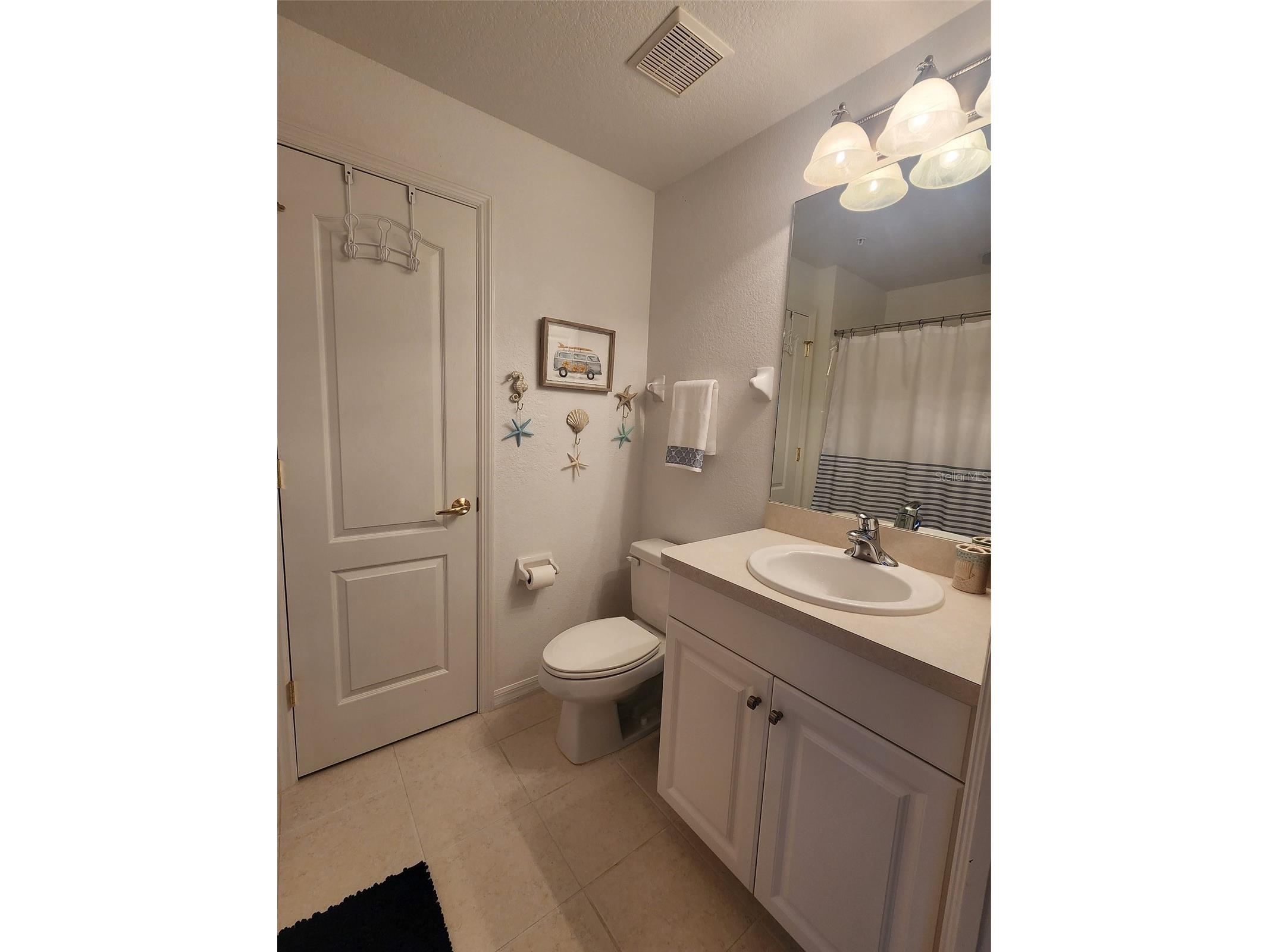 4442 Corso Venetia Boulevard #A14 Venice FL 34293 N6144002 image36