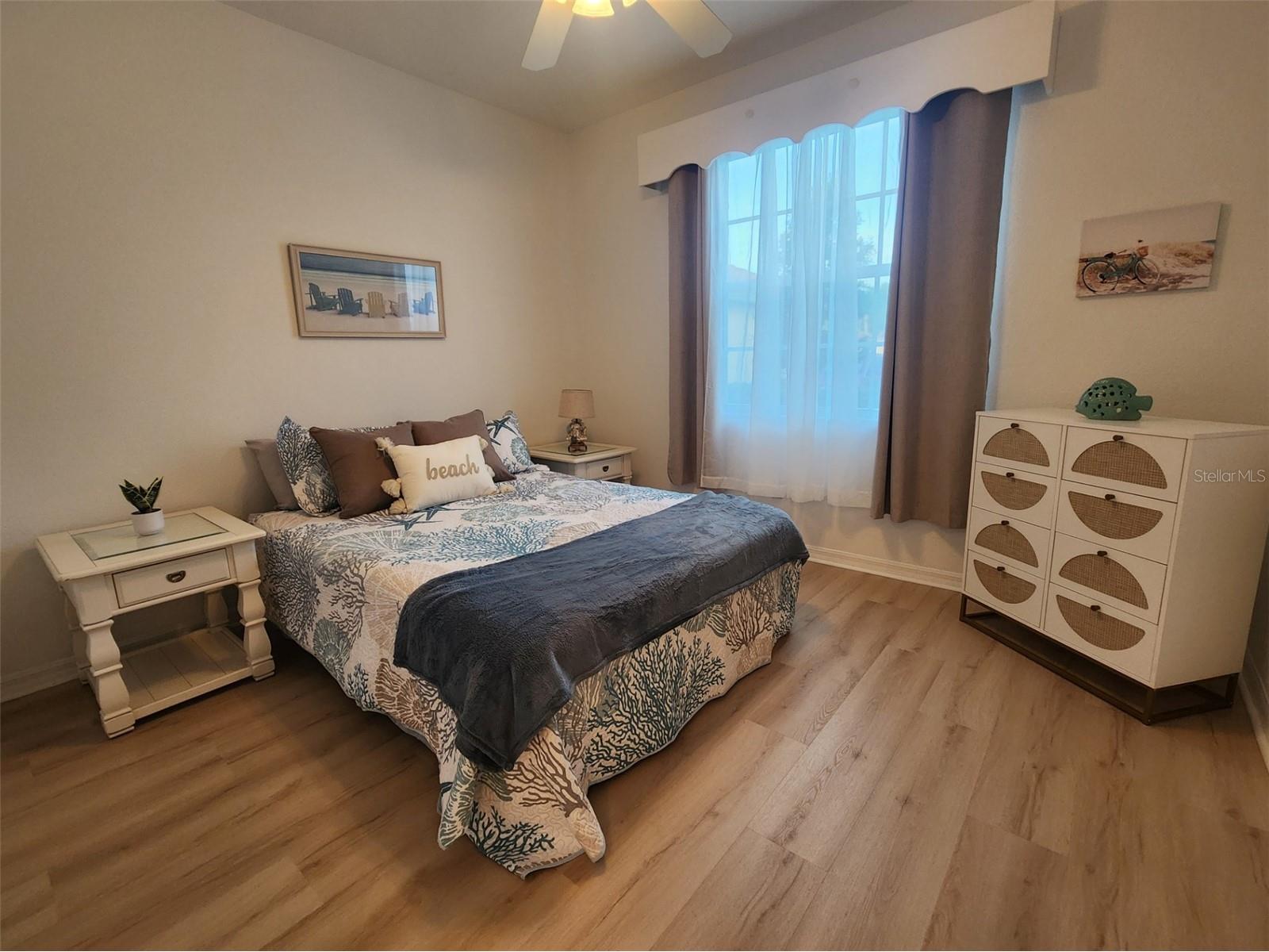 4442 Corso Venetia Boulevard #A14 Venice FL 34293 N6144002 image37