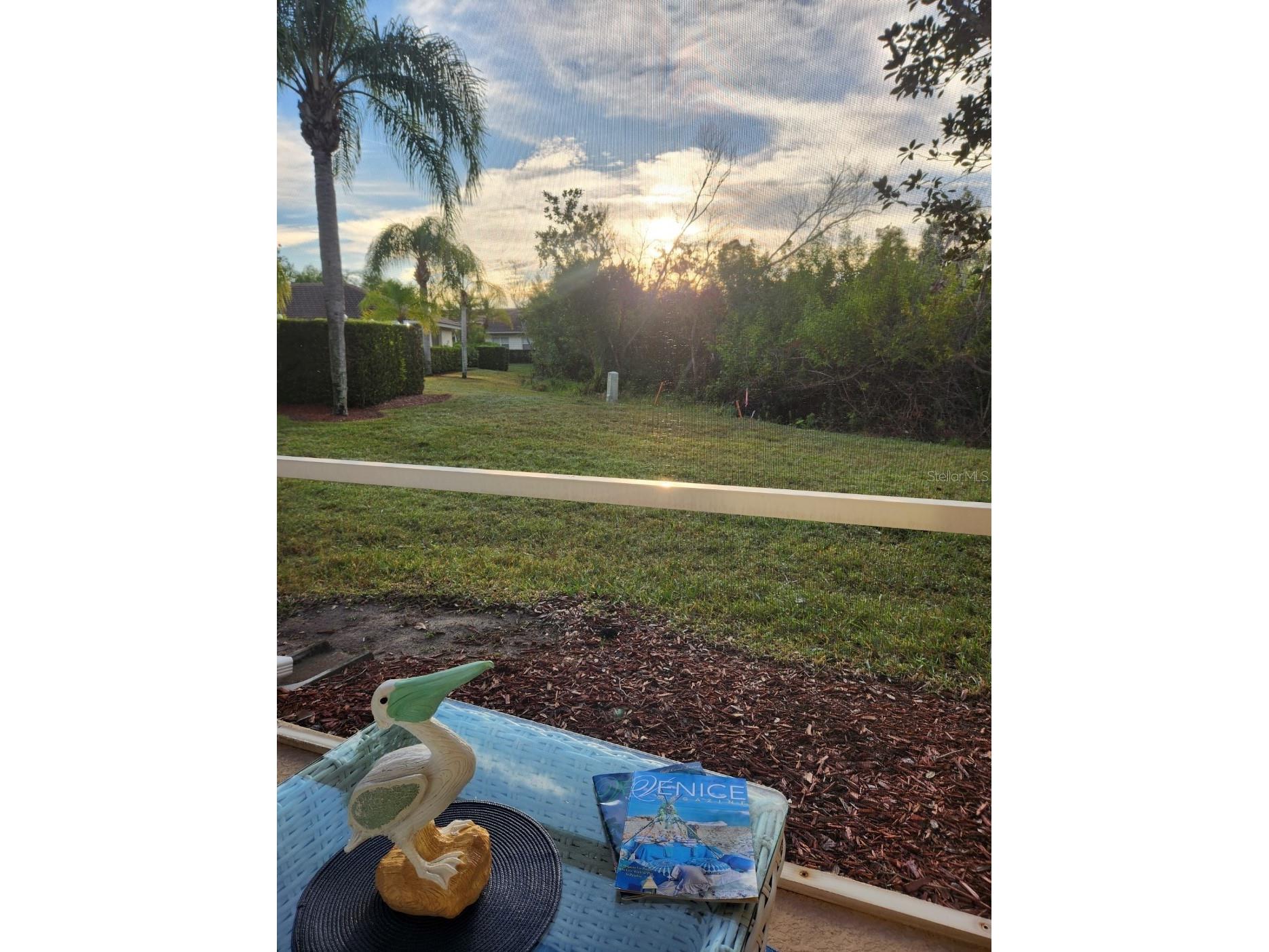 4442 Corso Venetia Boulevard #A14 Venice FL 34293 N6144002 image39