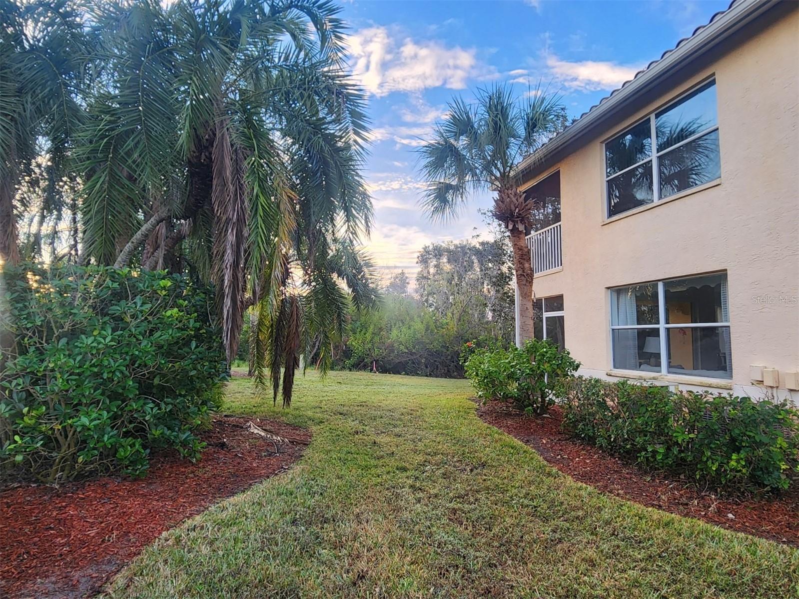 4442 Corso Venetia Boulevard #A14 Venice FL 34293 N6144002 image4