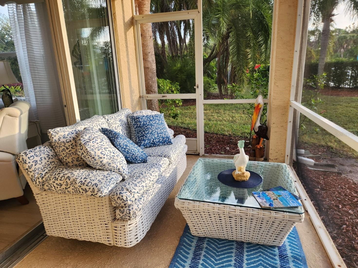 4442 Corso Venetia Boulevard #A14 Venice FL 34293 N6144002 image40