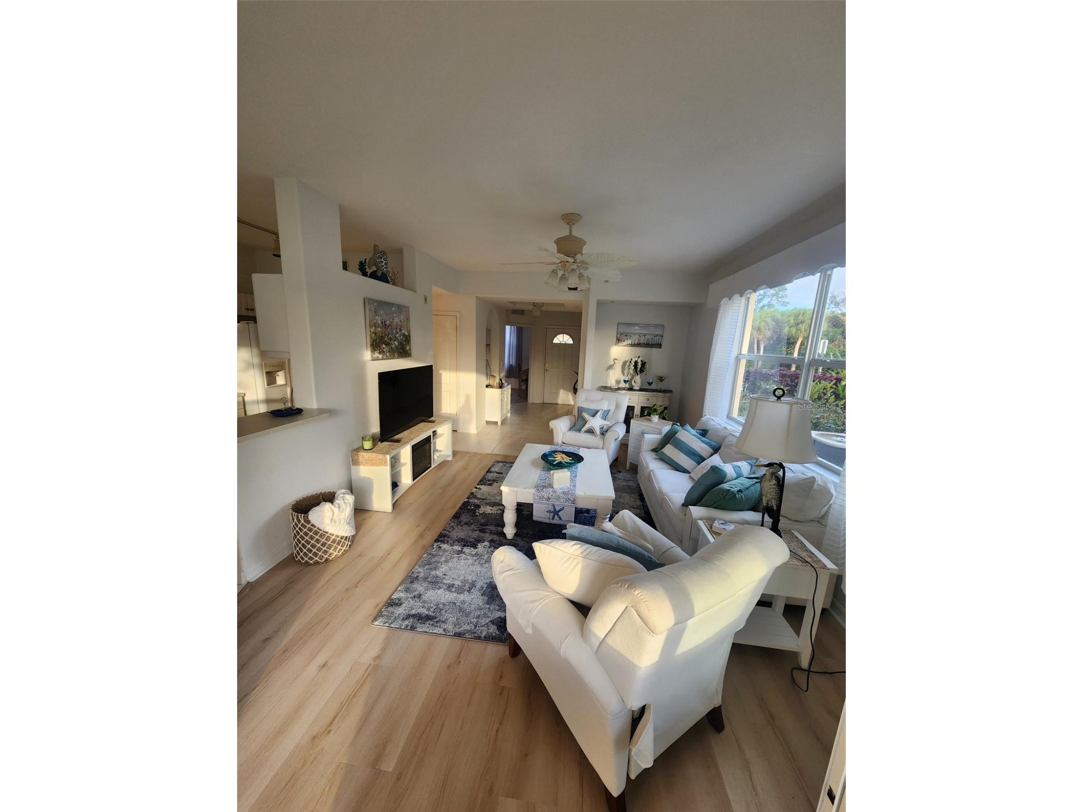 4442 Corso Venetia Boulevard #A14 Venice FL 34293 N6144002 image41