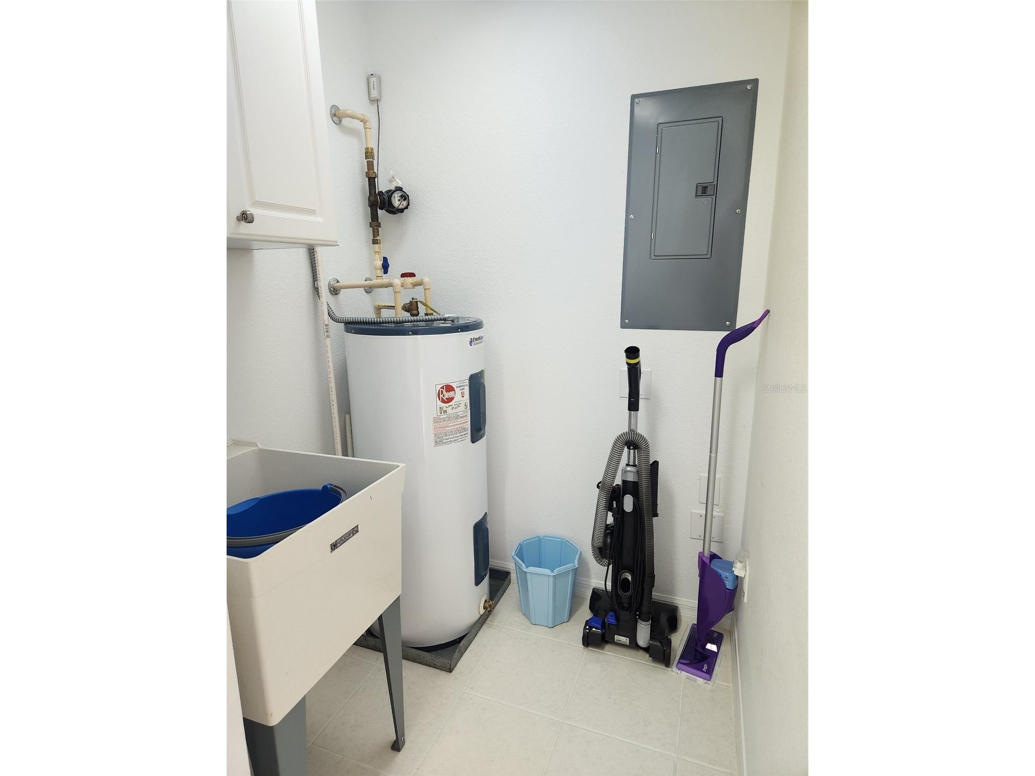 4442 Corso Venetia Boulevard #A14 Venice FL 34293 N6144002 image42