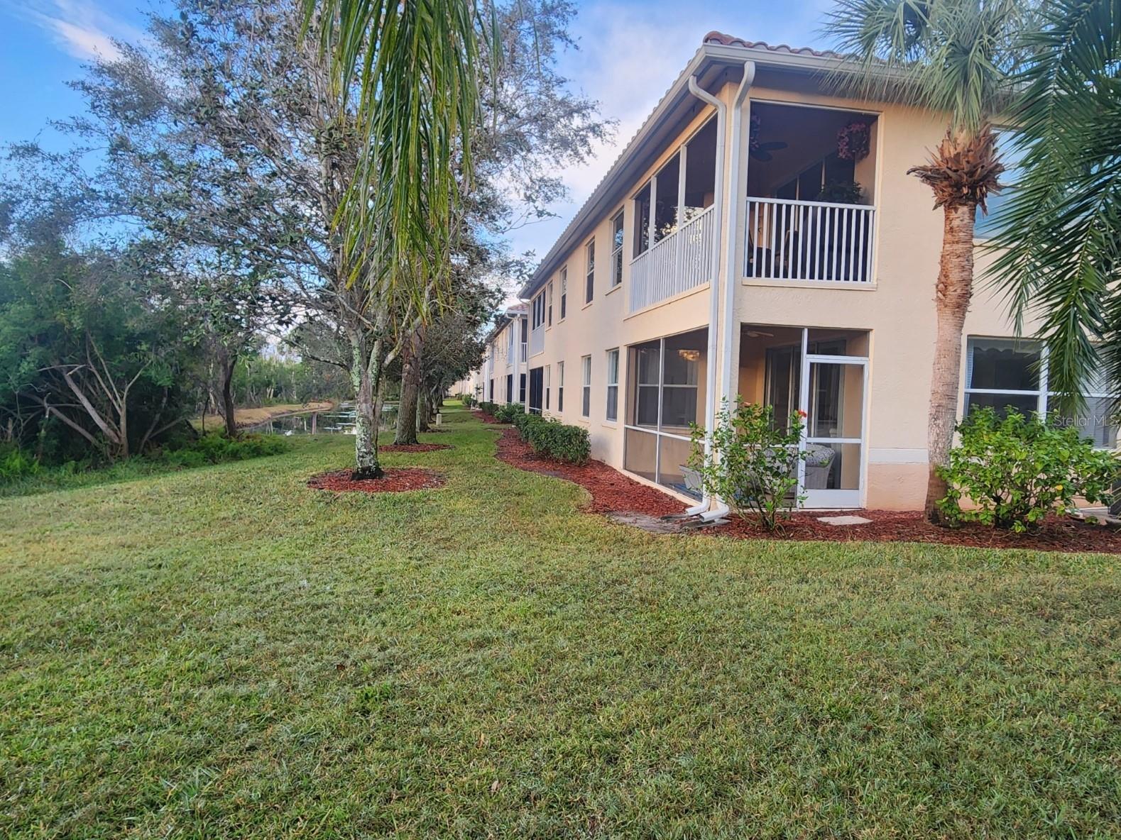 4442 Corso Venetia Boulevard #A14 Venice FL 34293 N6144002 image5