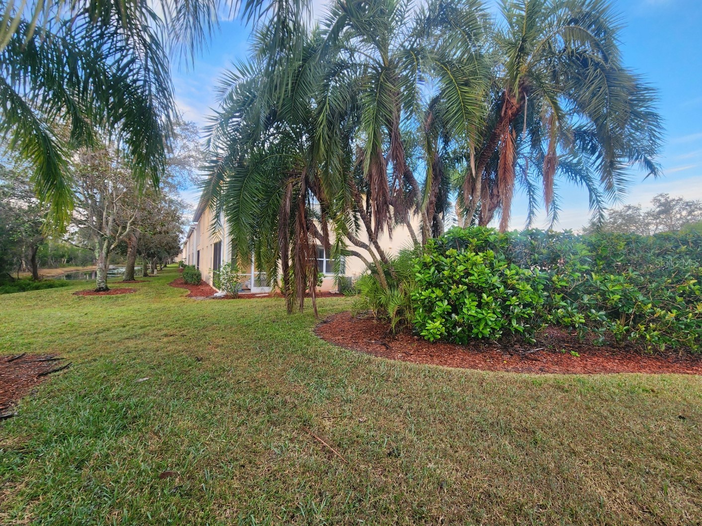 4442 Corso Venetia Boulevard #A14 Venice FL 34293 N6144002 image6