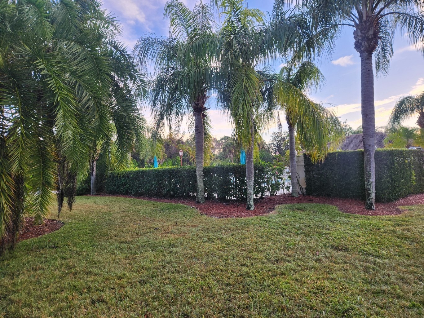 4442 Corso Venetia Boulevard #A14 Venice FL 34293 N6144002 image7