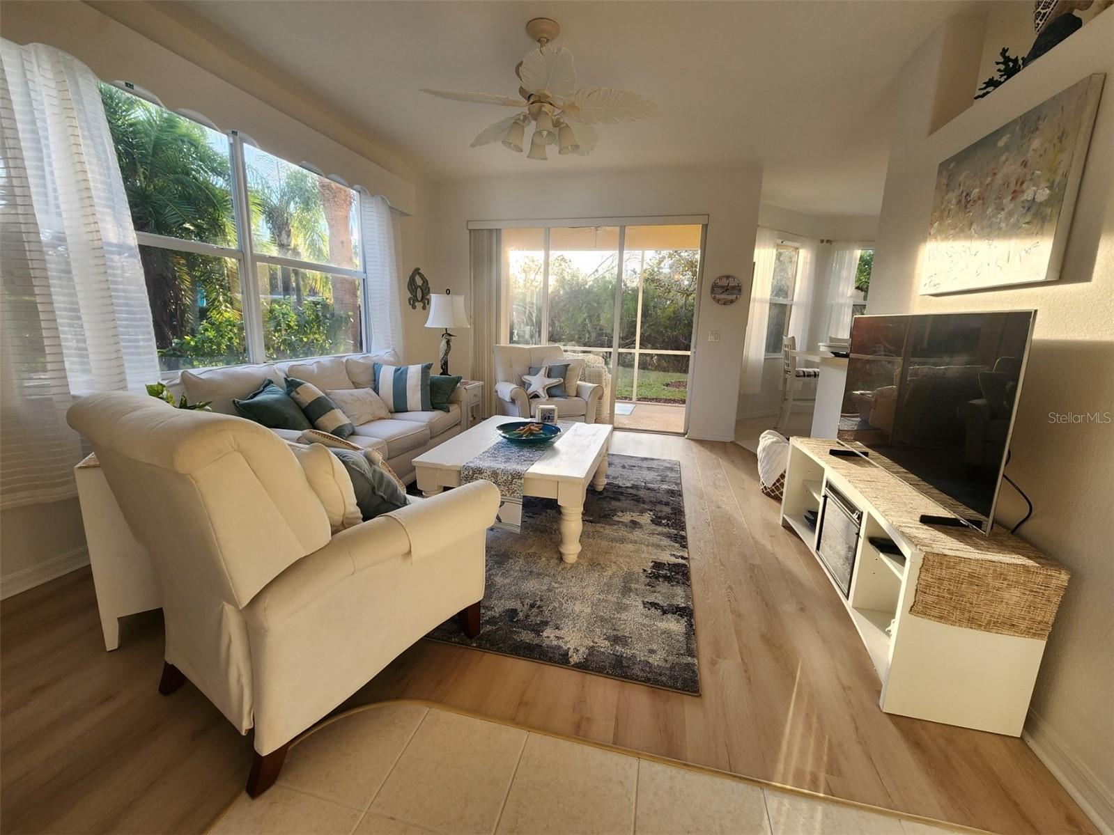 4442 Corso Venetia Boulevard #A14 Venice FL 34293 N6144002 image9