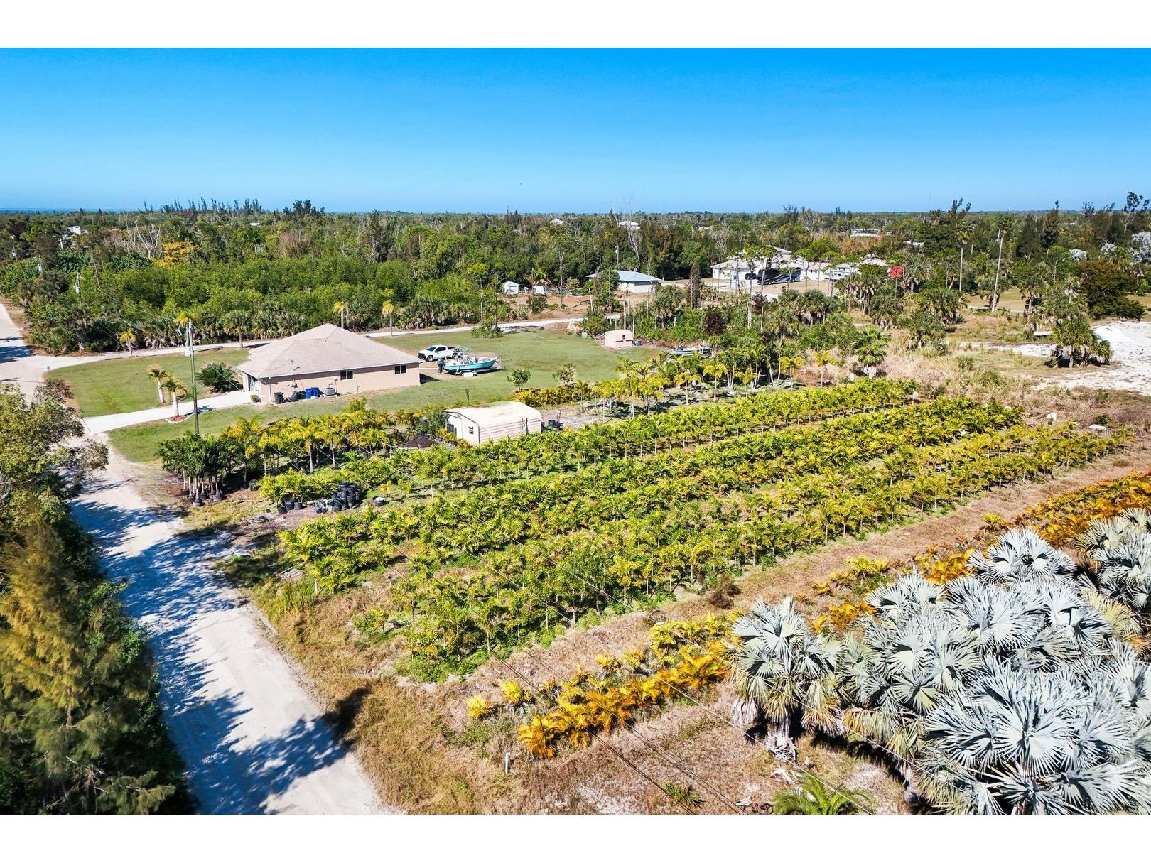 4442 Courtney Road Saint James City FL 33956 C7521746 image1