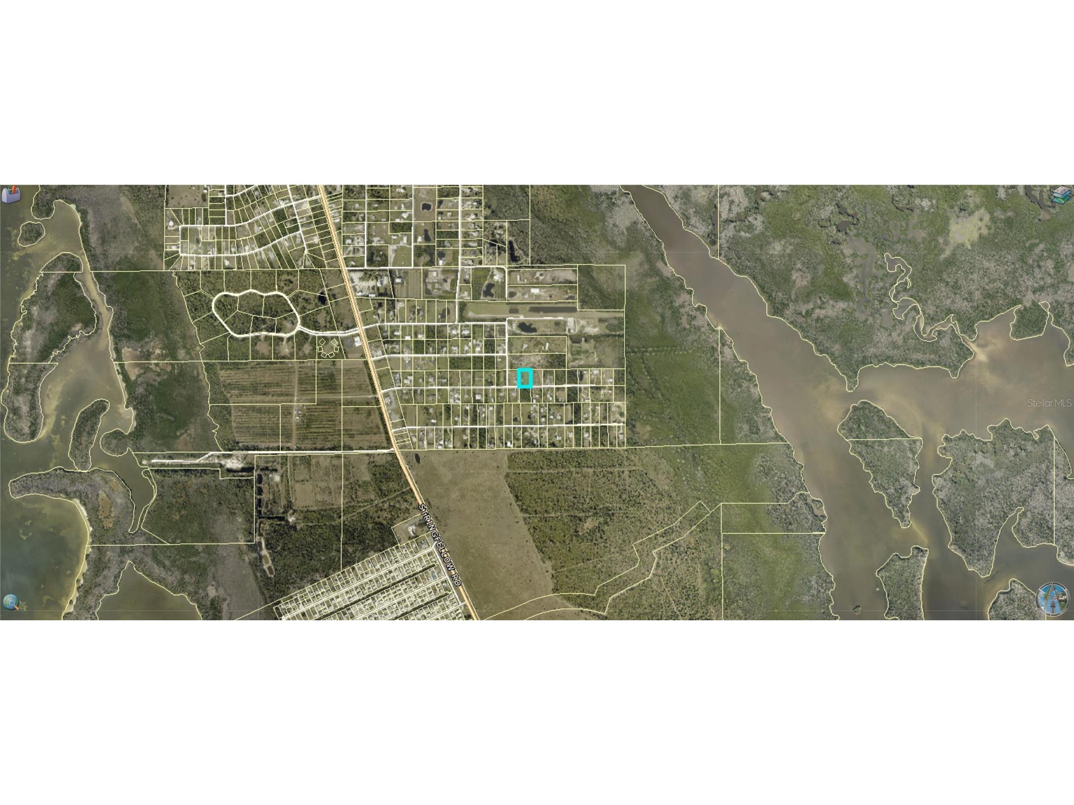 4442 Courtney Road Saint James City FL 33956 C7521746 image11