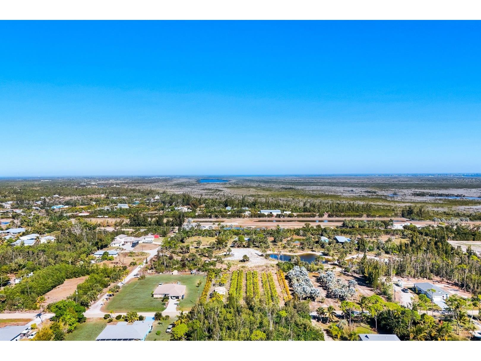 4442 Courtney Road Saint James City FL 33956 C7521746 image2