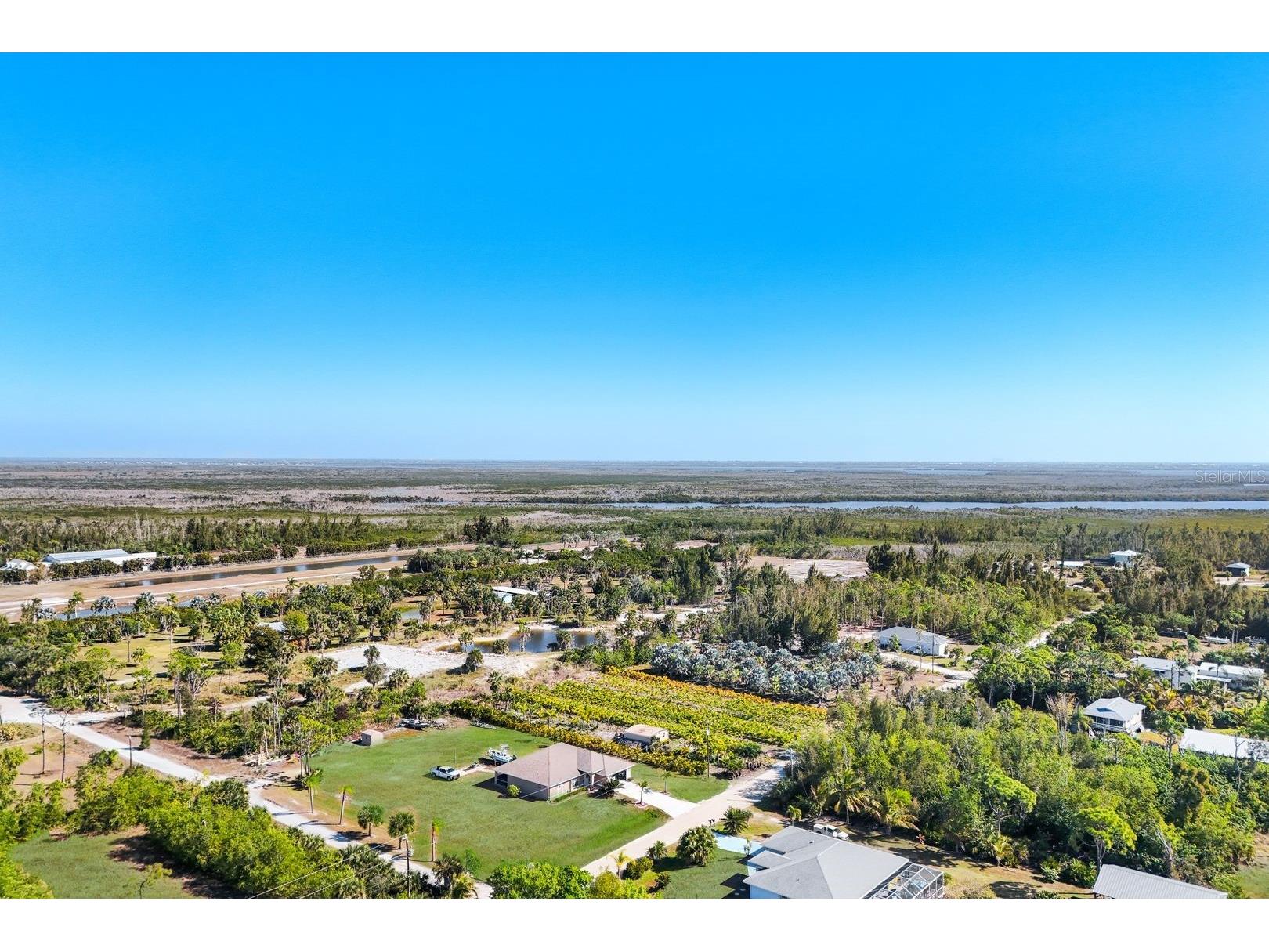 4442 Courtney Road Saint James City FL 33956 C7521746 image3