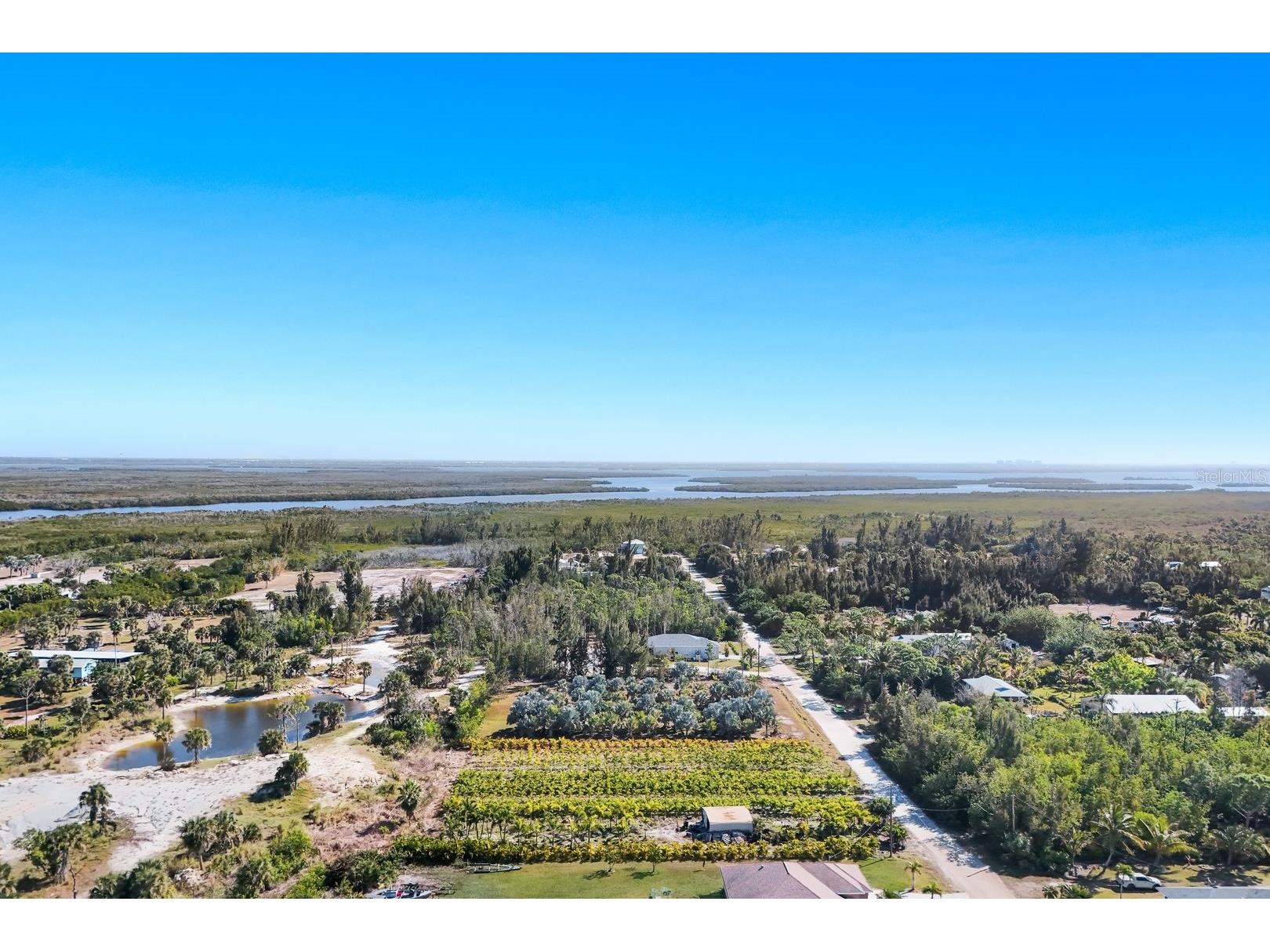 4442 Courtney Road Saint James City FL 33956 C7521746 image8