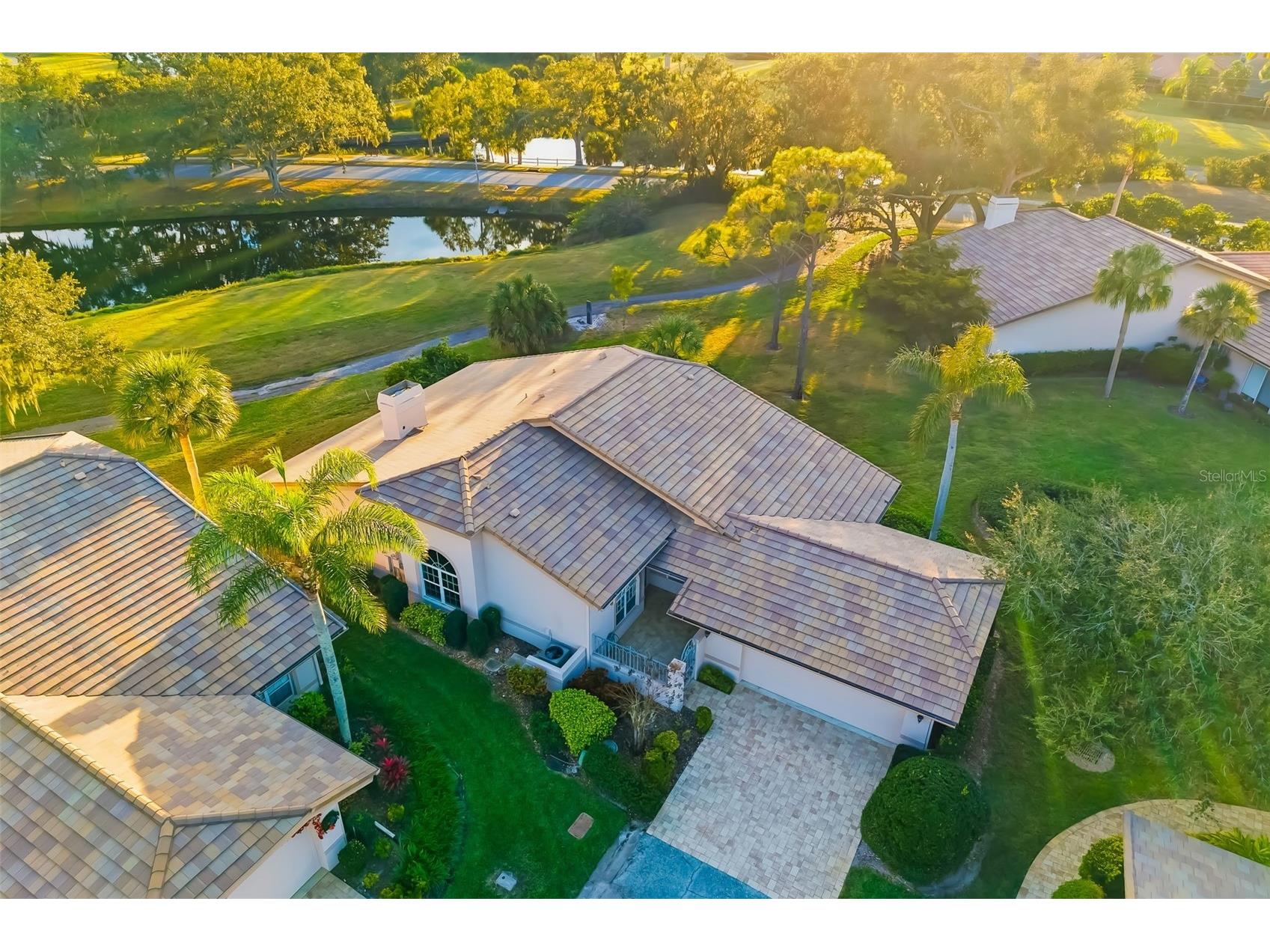 4442 Highland Park #8 Sarasota FL 34235 A4670881 image1