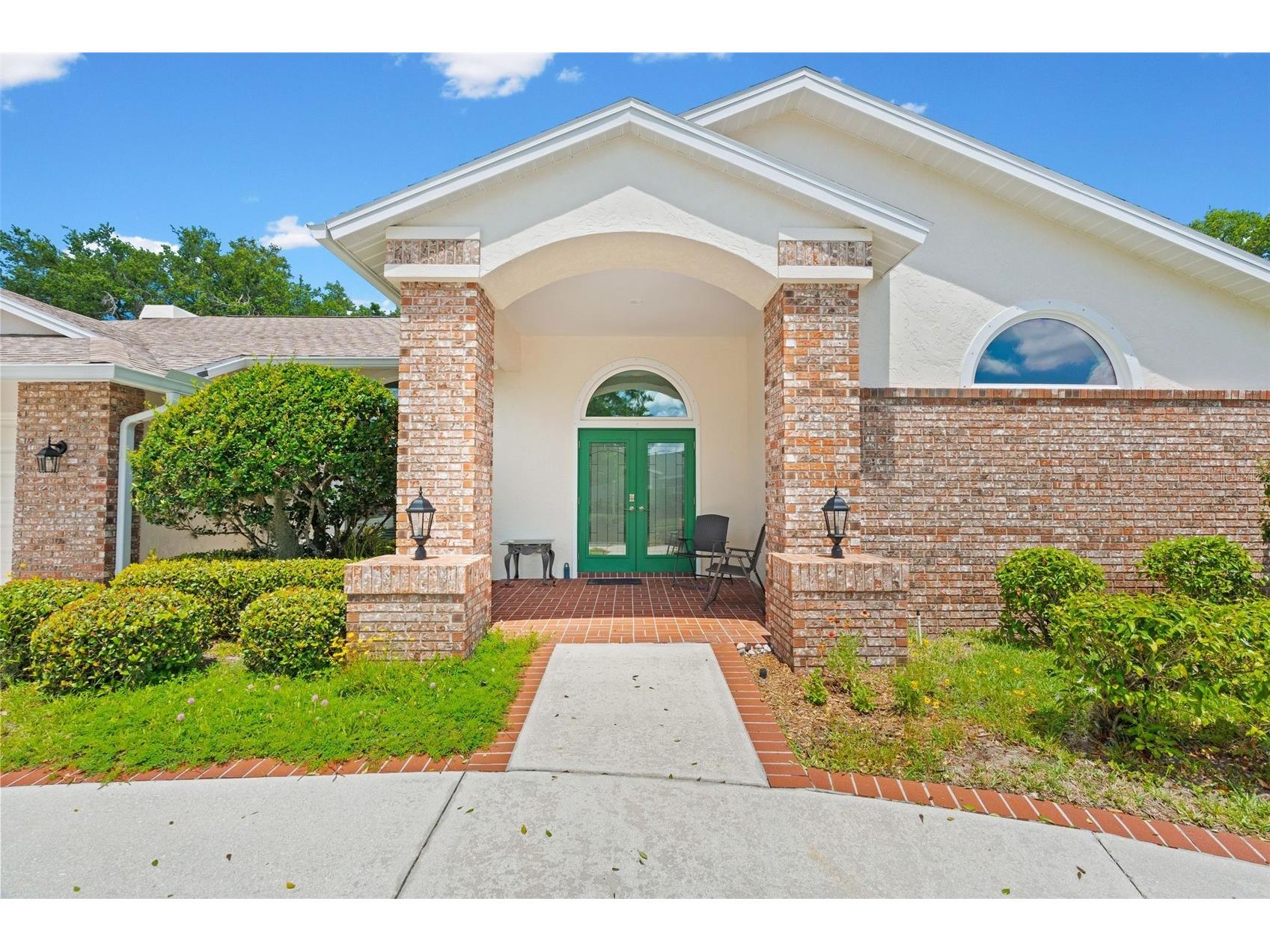 4442 Hollybrook Way Sarasota FL 34233 A4694025 image1