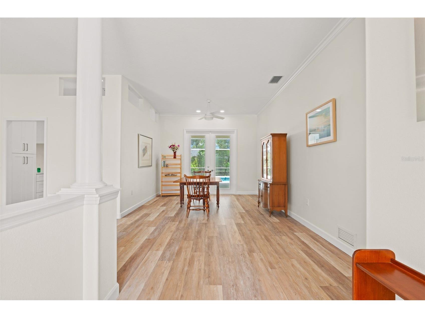 4442 Hollybrook Way Sarasota FL 34233 A4694025 image10