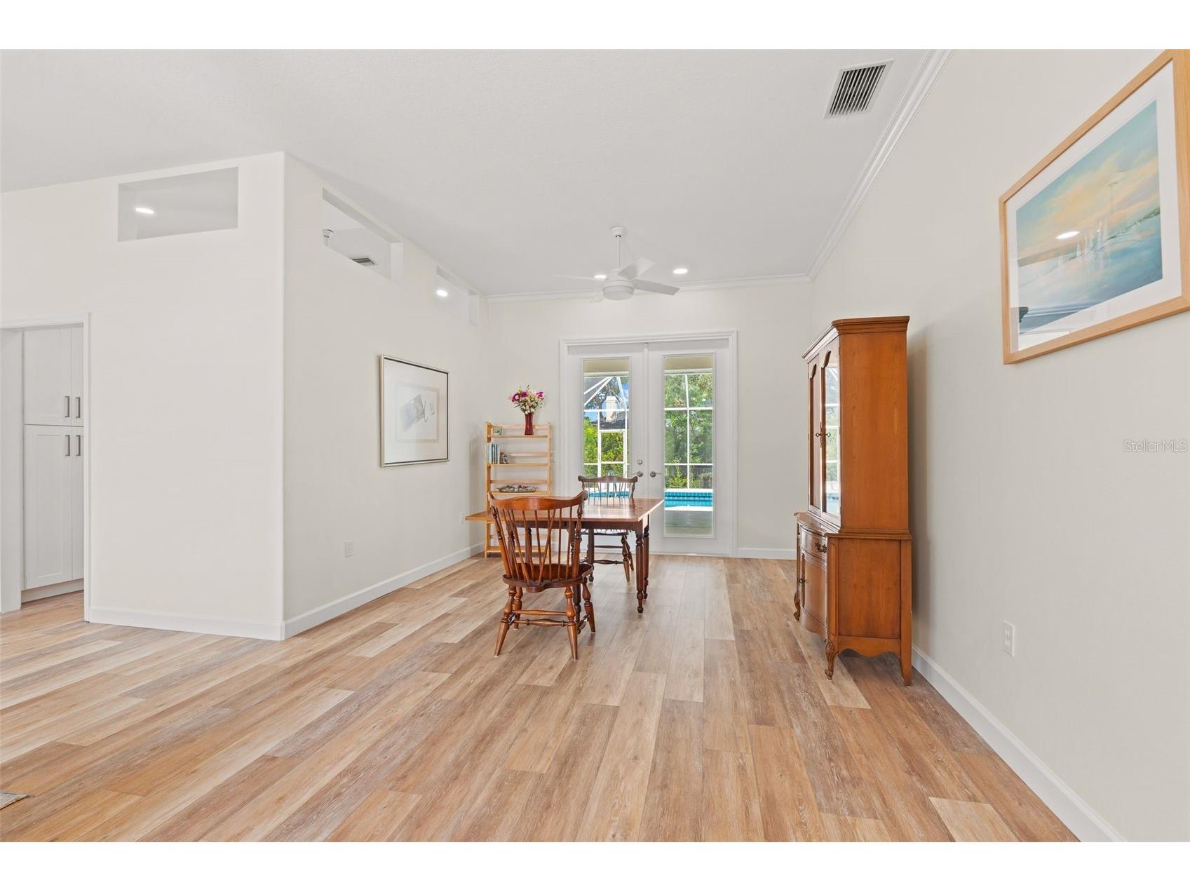 4442 Hollybrook Way Sarasota FL 34233 A4694025 image11