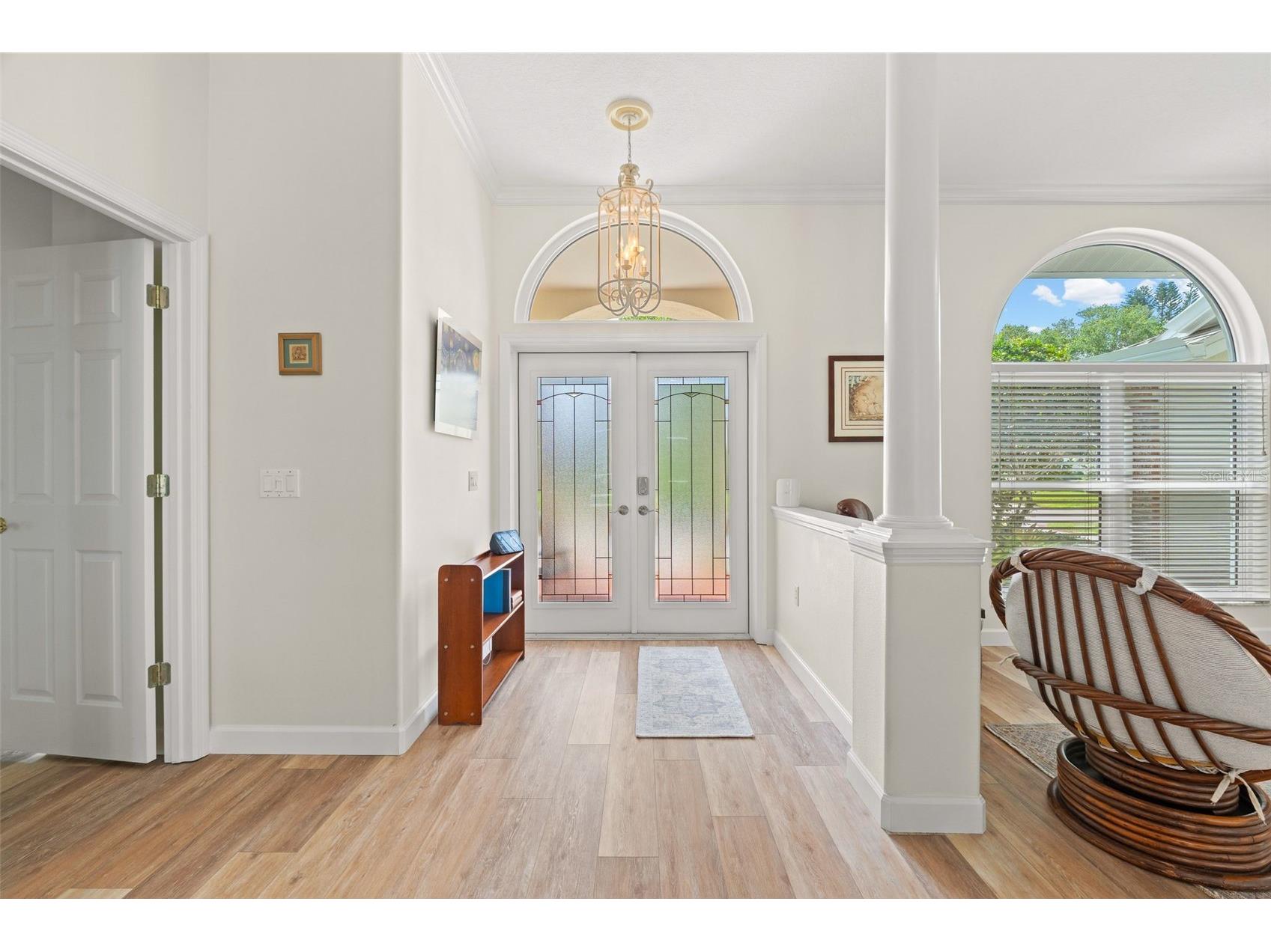 4442 Hollybrook Way Sarasota FL 34233 A4694025 image12