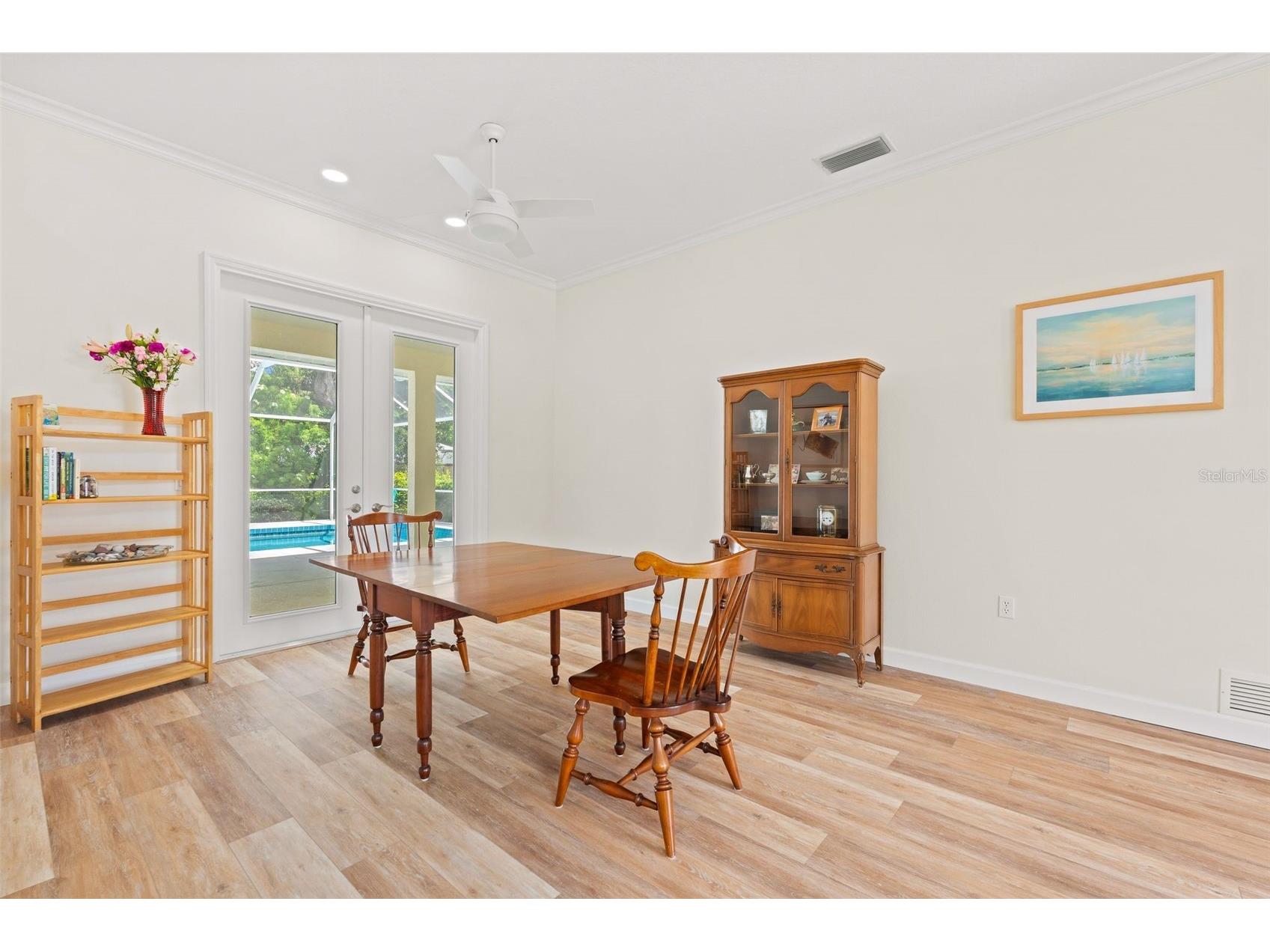 4442 Hollybrook Way Sarasota FL 34233 A4694025 image14