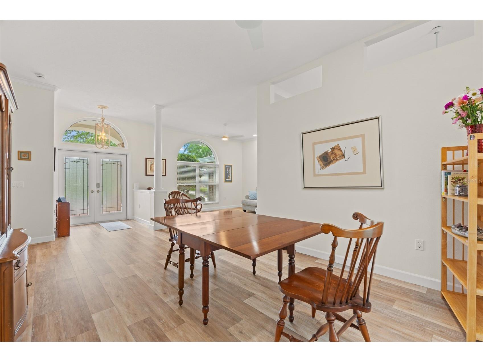 4442 Hollybrook Way Sarasota FL 34233 A4694025 image15