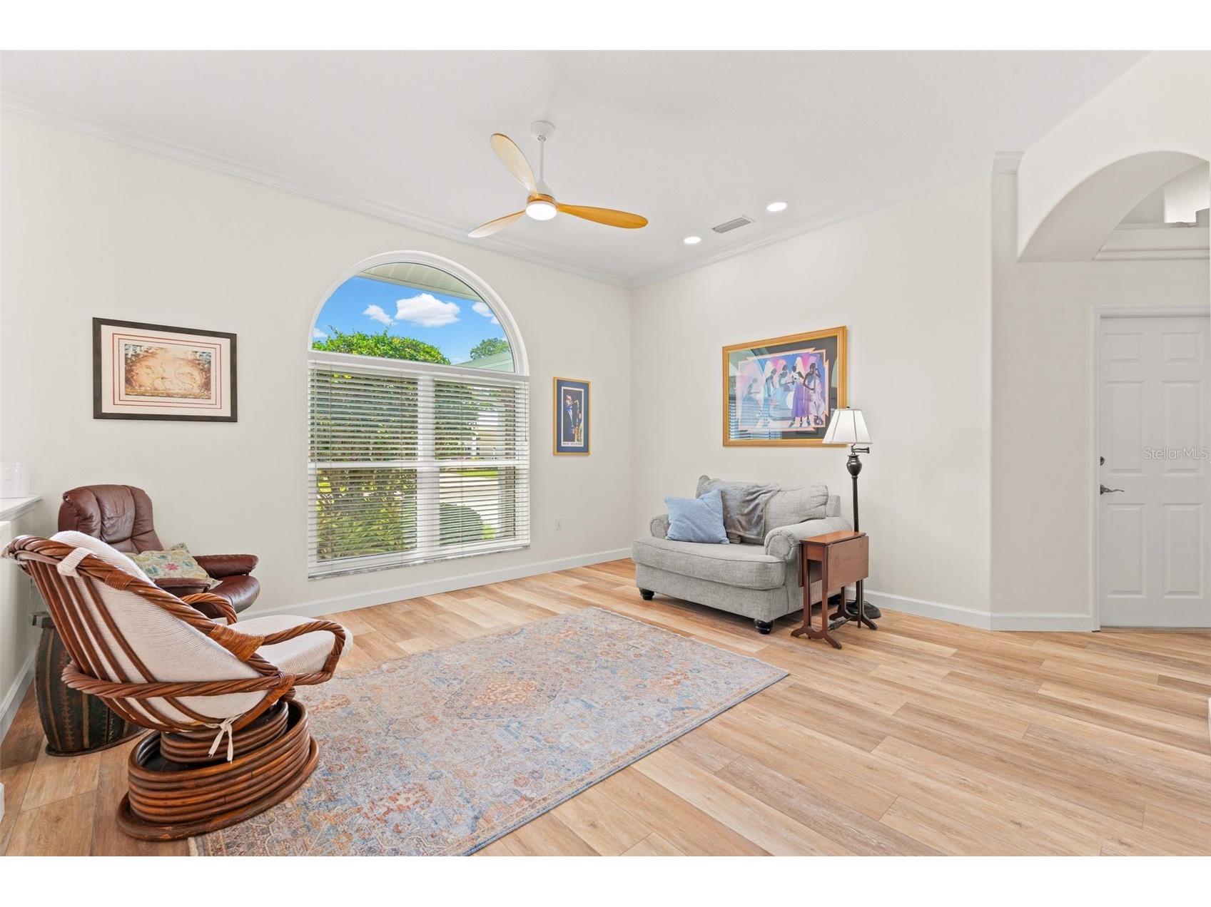 4442 Hollybrook Way Sarasota FL 34233 A4694025 image16