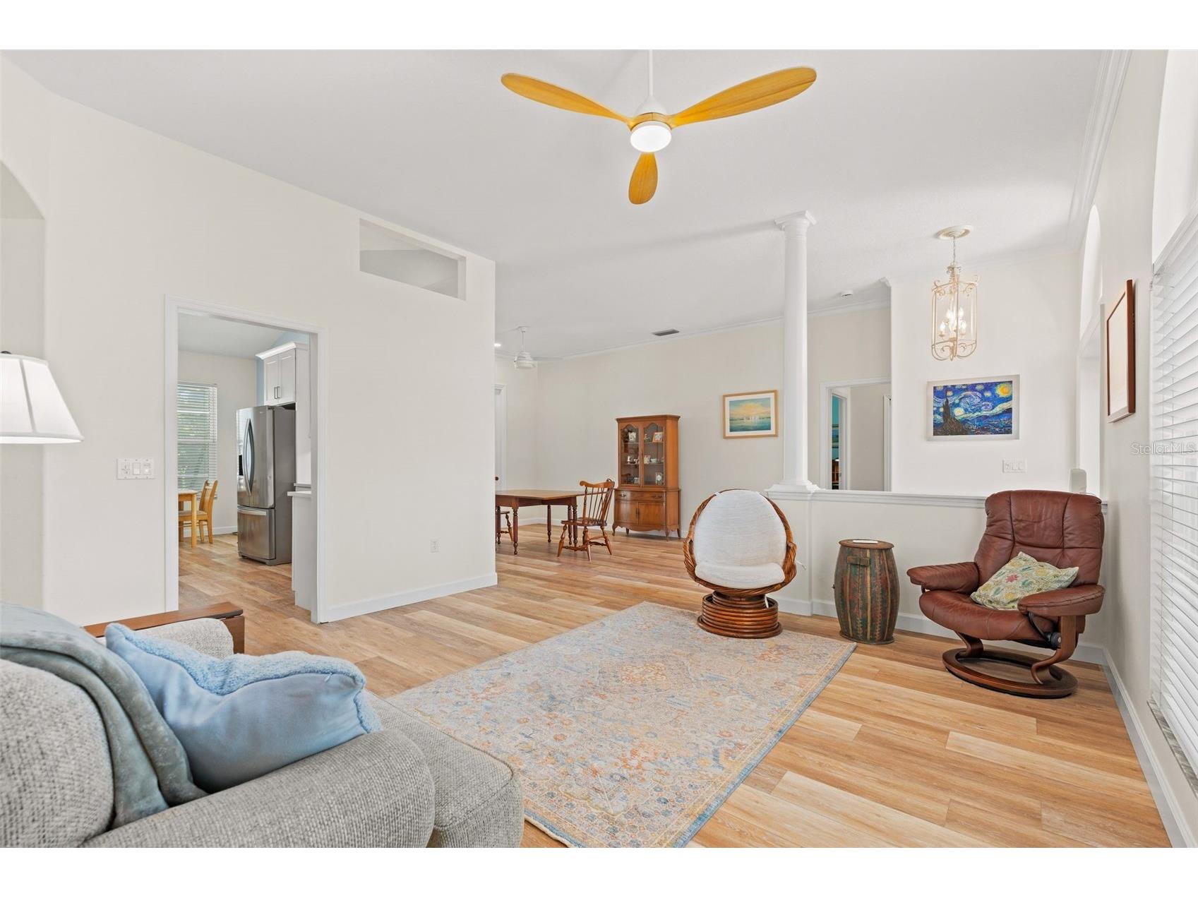 4442 Hollybrook Way Sarasota FL 34233 A4694025 image17