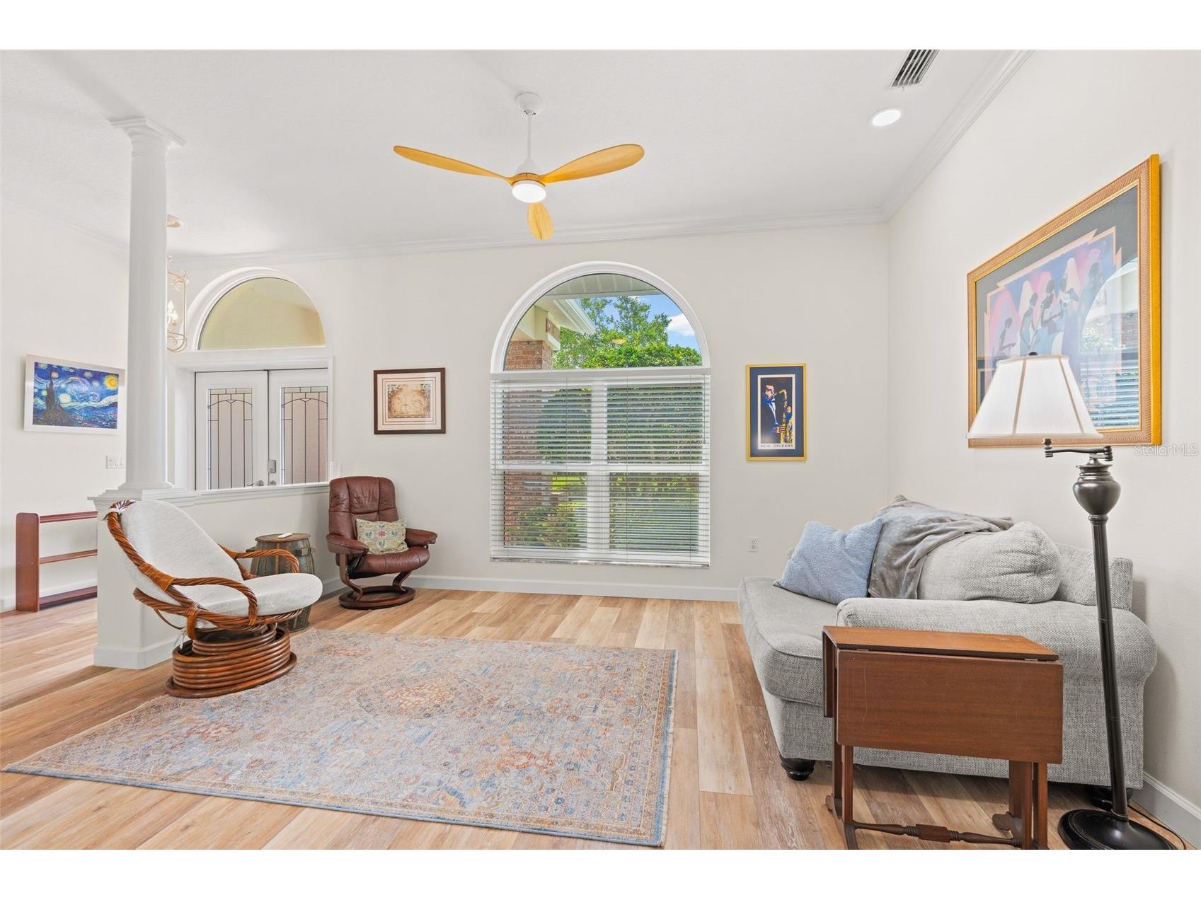 4442 Hollybrook Way Sarasota FL 34233 A4694025 image18