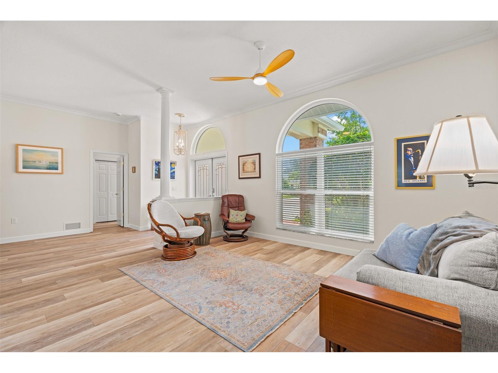 4442 Hollybrook Way Sarasota FL 34233 A4694025 image19
