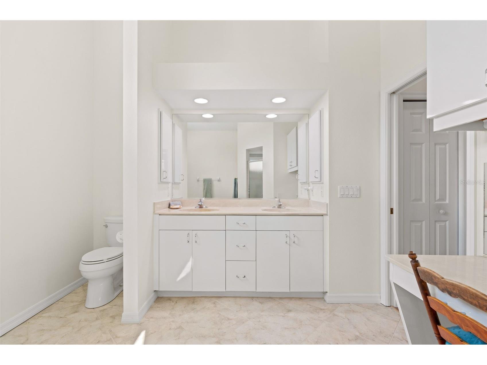 4442 Hollybrook Way Sarasota FL 34233 A4694025 image22