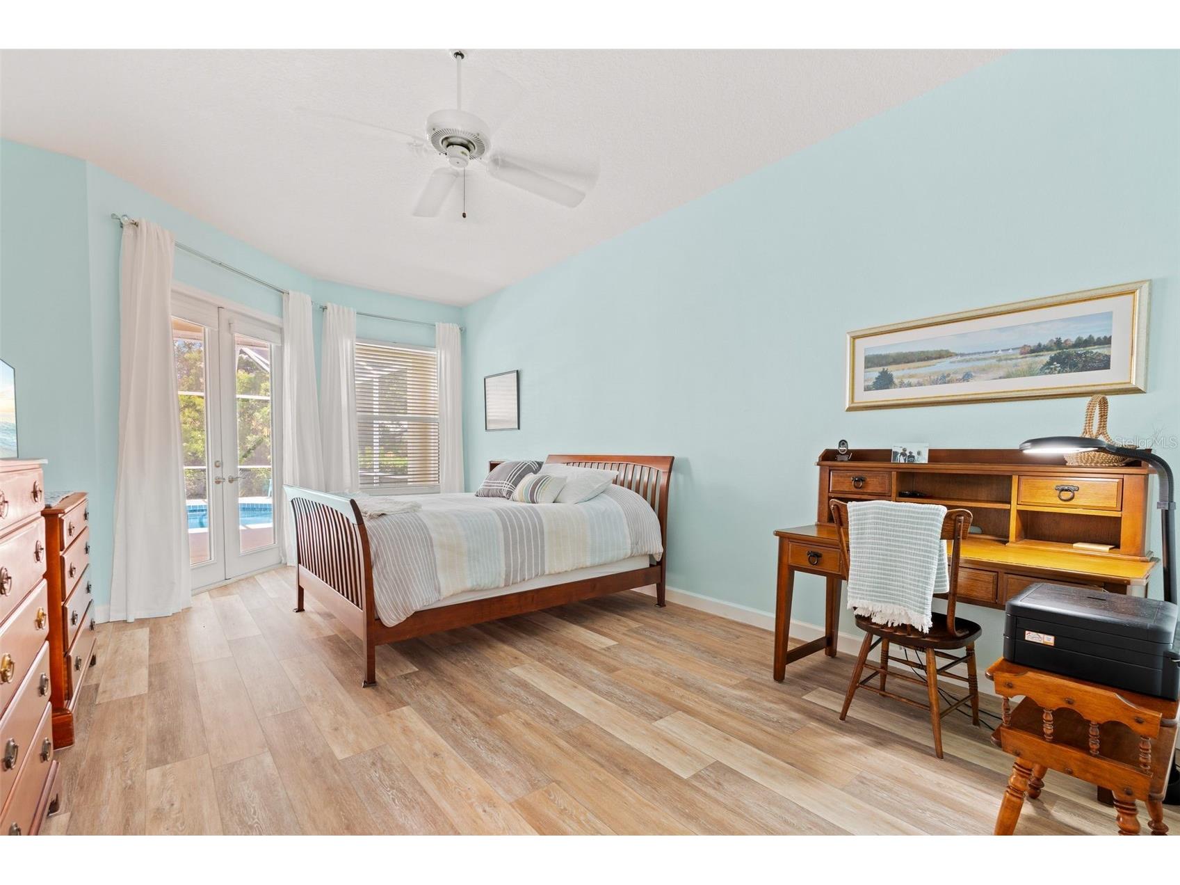 4442 Hollybrook Way Sarasota FL 34233 A4694025 image23