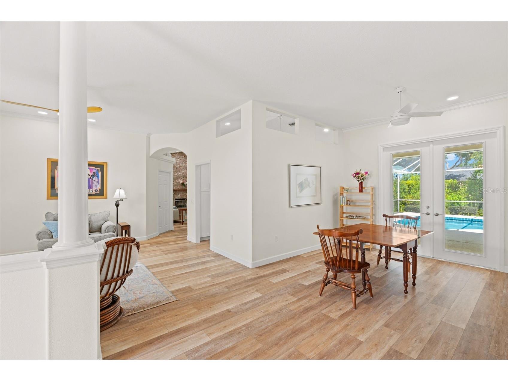 4442 Hollybrook Way Sarasota FL 34233 A4694025 image25