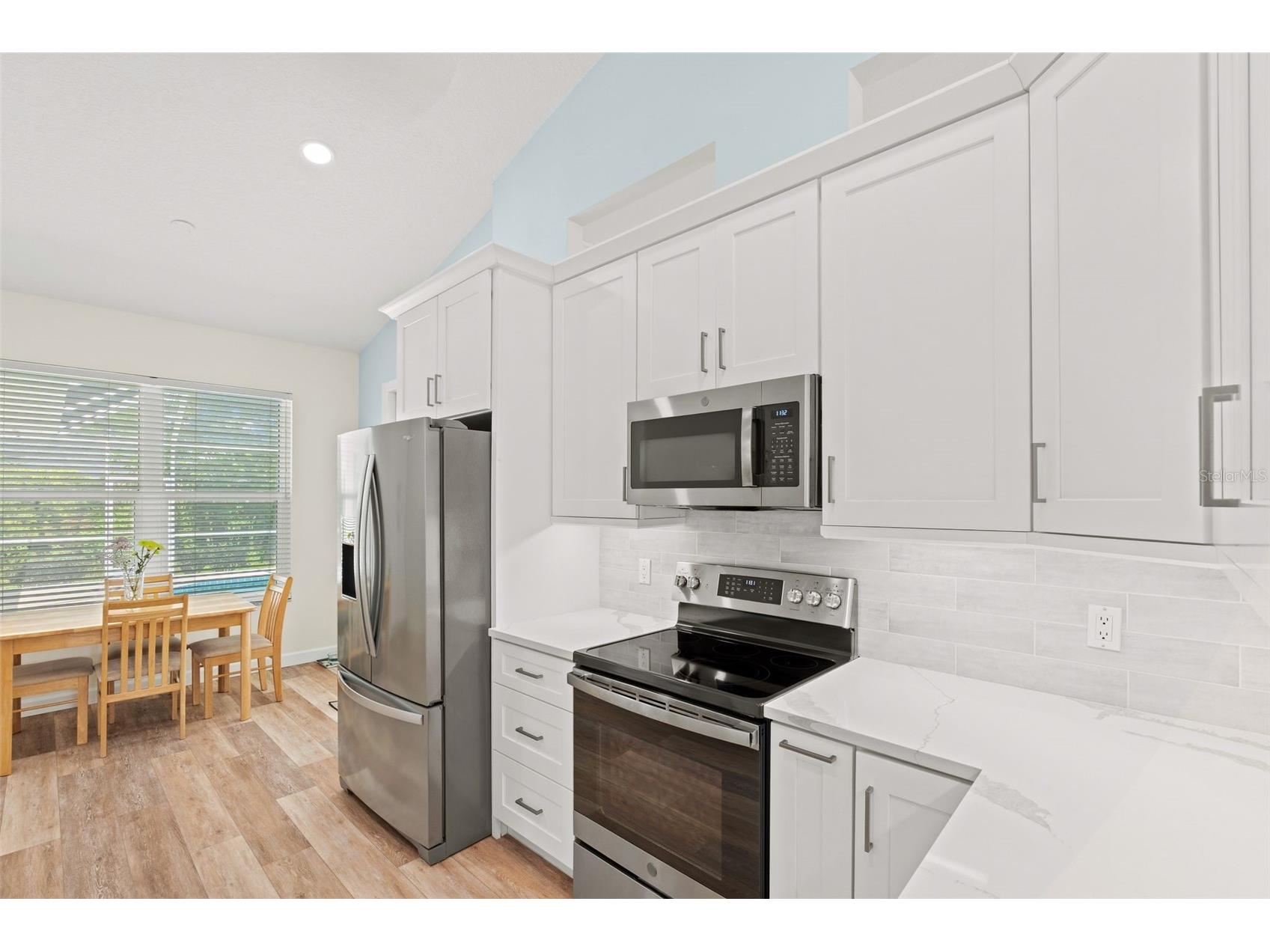 4442 Hollybrook Way Sarasota FL 34233 A4694025 image27