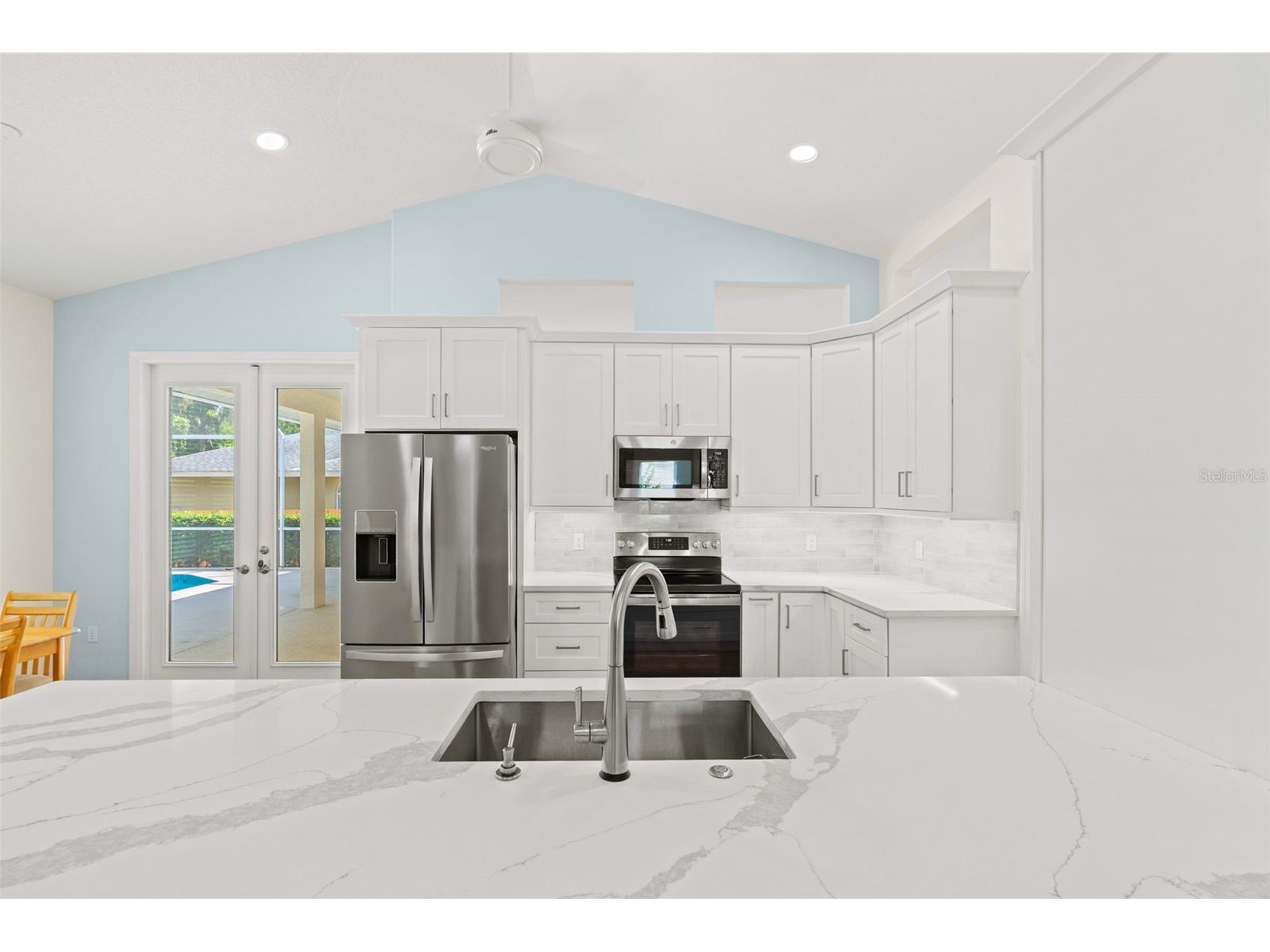 4442 Hollybrook Way Sarasota FL 34233 A4694025 image29