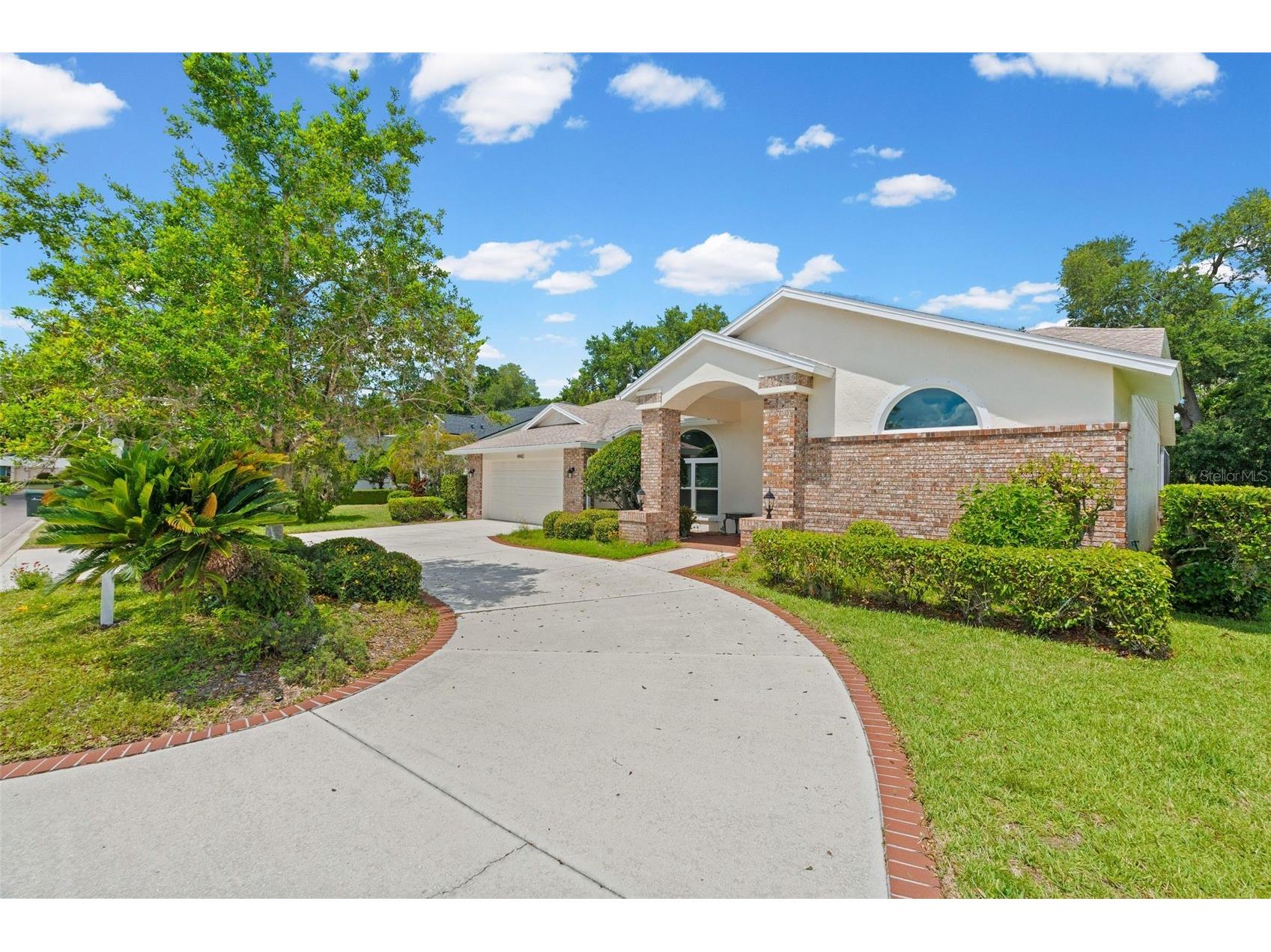 4442 Hollybrook Way Sarasota FL 34233 A4694025 image3