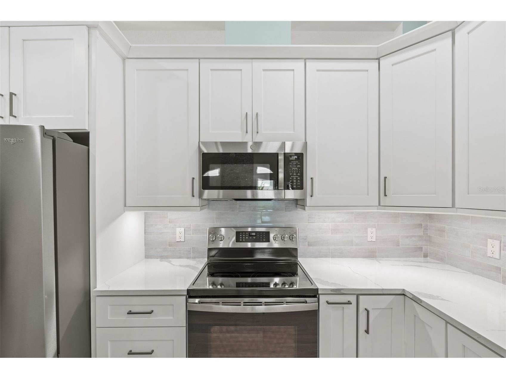 4442 Hollybrook Way Sarasota FL 34233 A4694025 image31