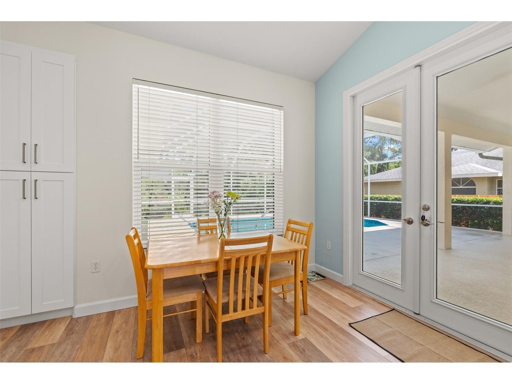 4442 Hollybrook Way Sarasota FL 34233 A4694025 image32