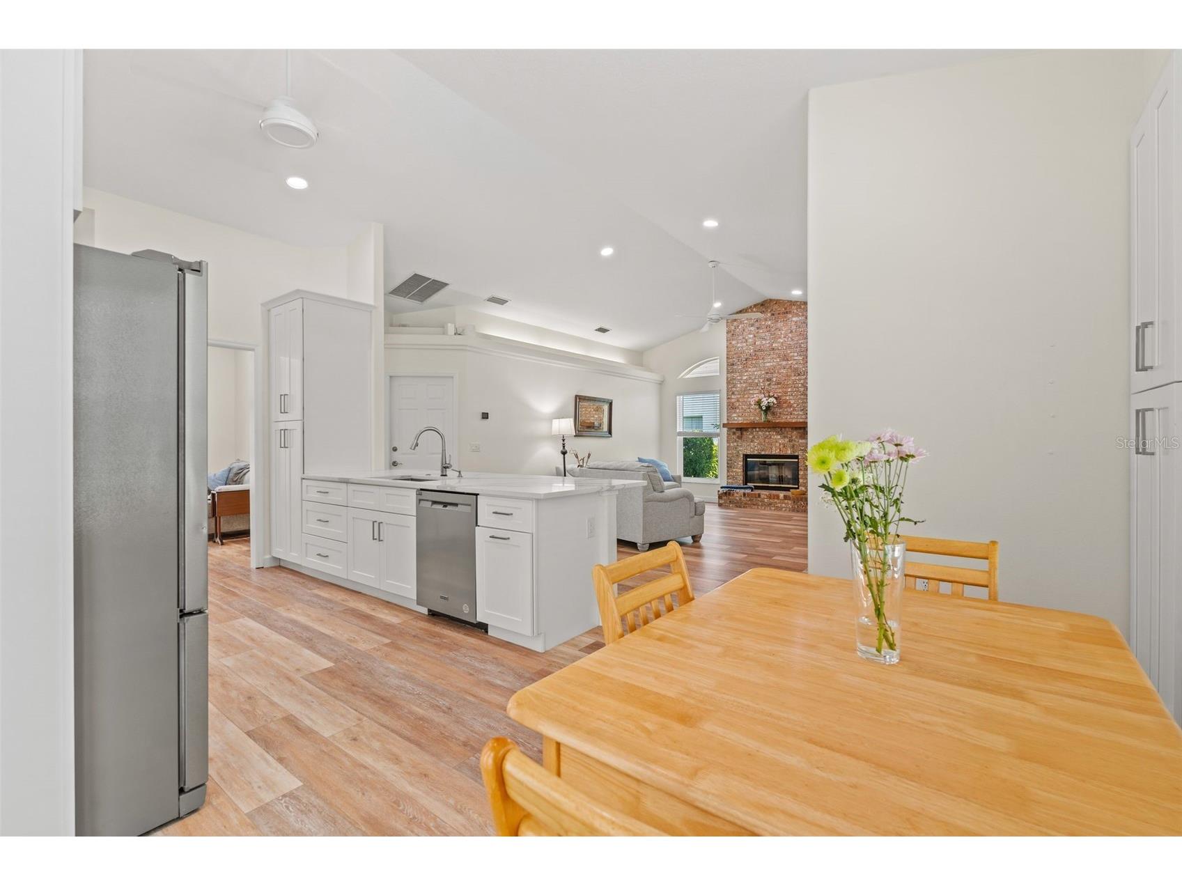 4442 Hollybrook Way Sarasota FL 34233 A4694025 image33