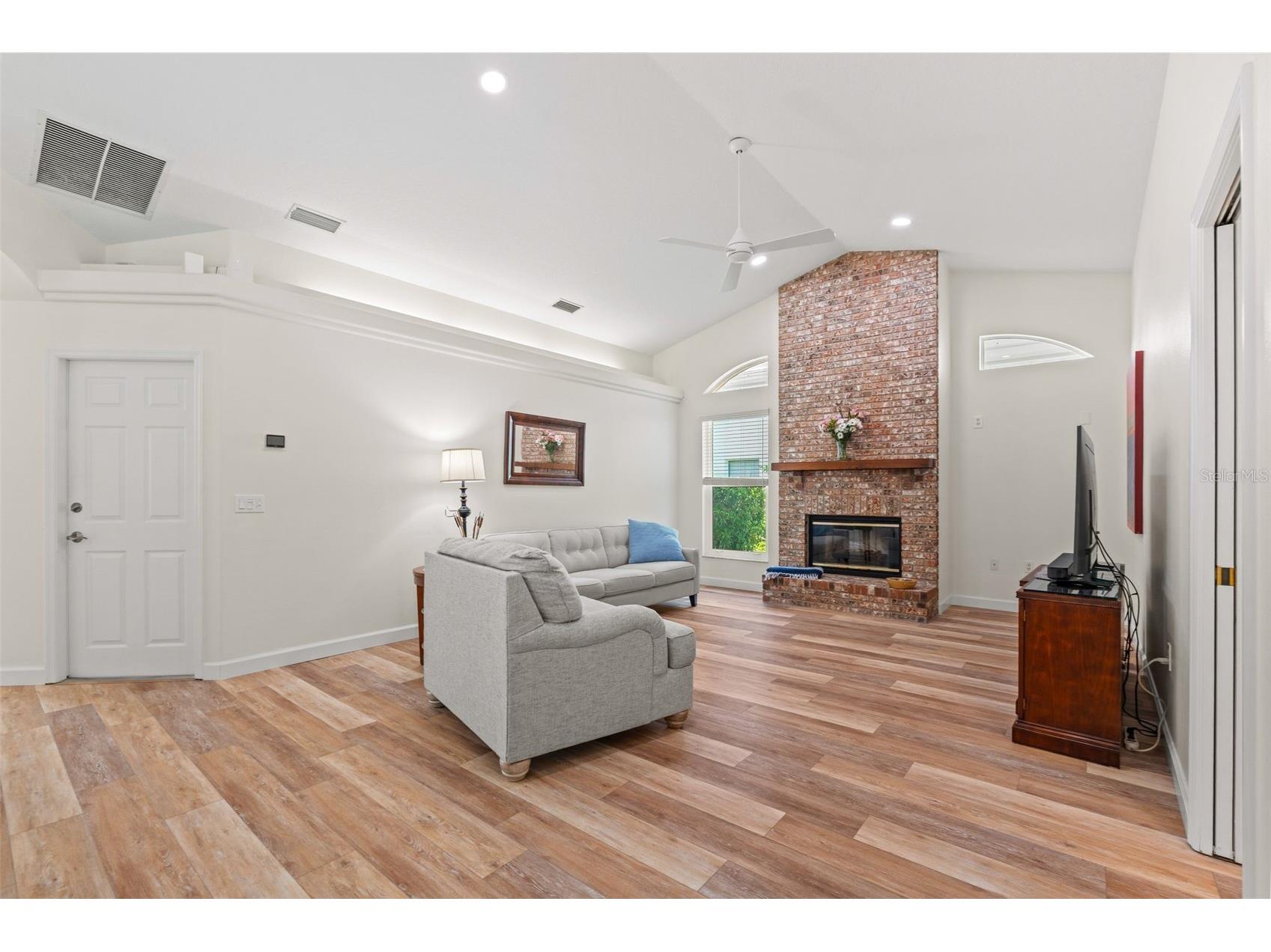 4442 Hollybrook Way Sarasota FL 34233 A4694025 image34