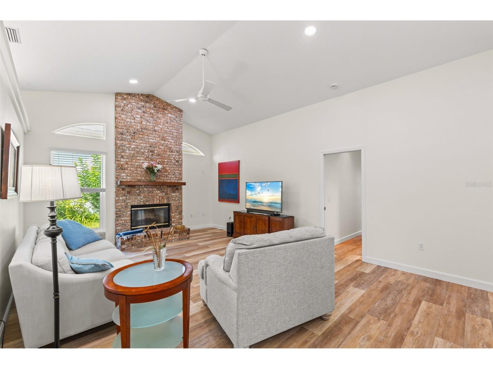 4442 Hollybrook Way Sarasota FL 34233 A4694025 image35