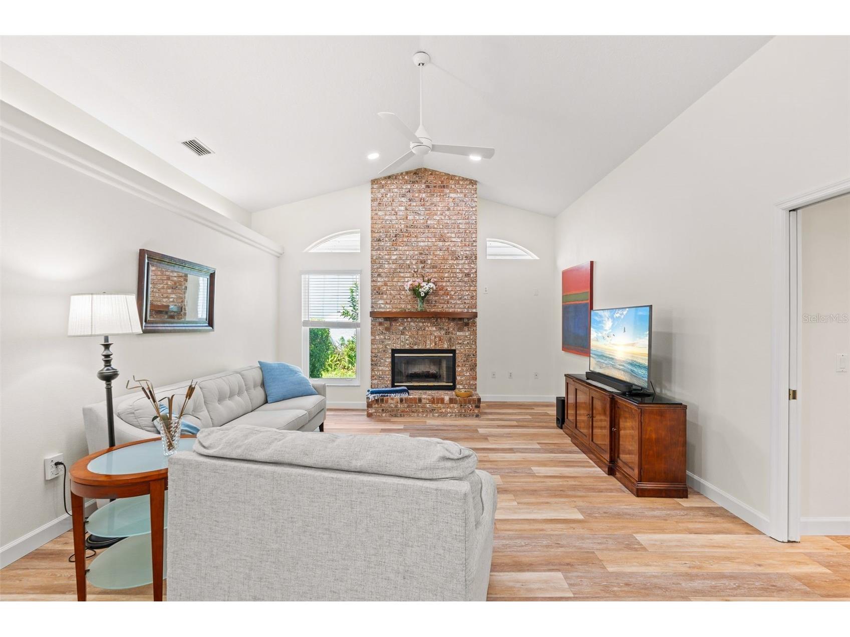 4442 Hollybrook Way Sarasota FL 34233 A4694025 image36