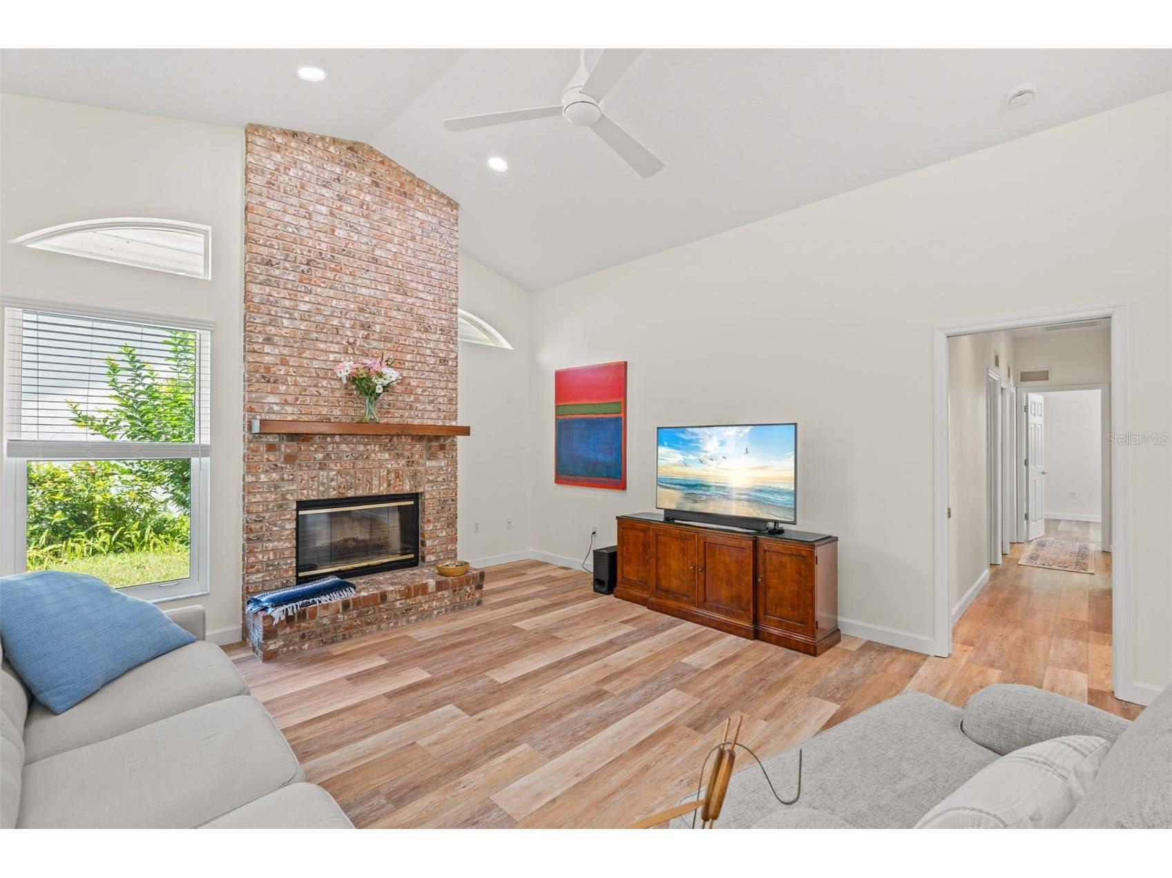 4442 Hollybrook Way Sarasota FL 34233 A4694025 image37