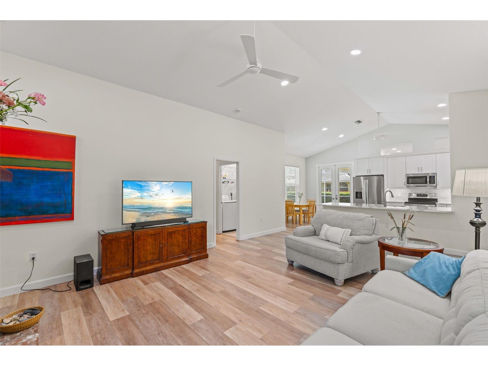 4442 Hollybrook Way Sarasota FL 34233 A4694025 image38