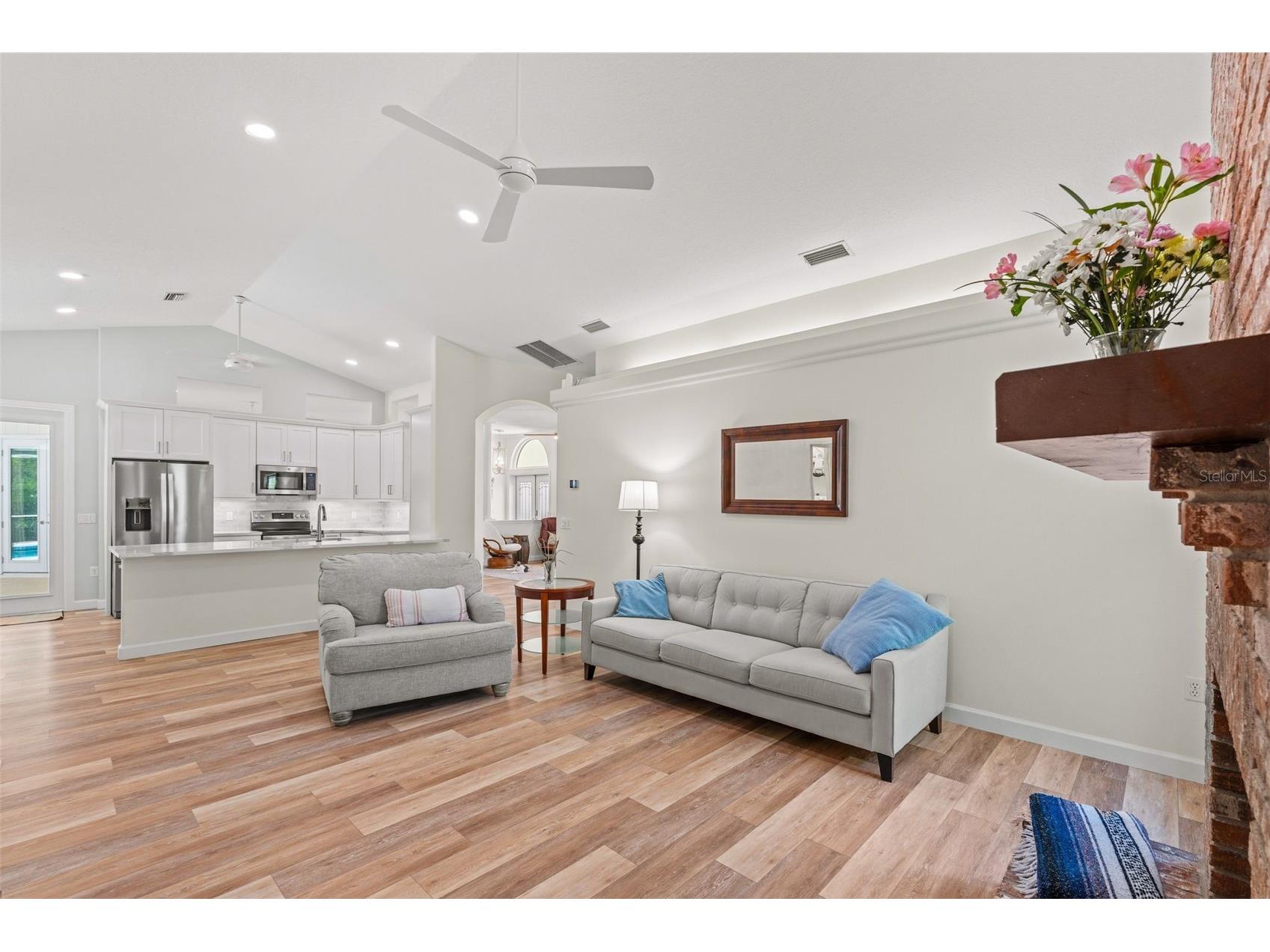 4442 Hollybrook Way Sarasota FL 34233 A4694025 image39